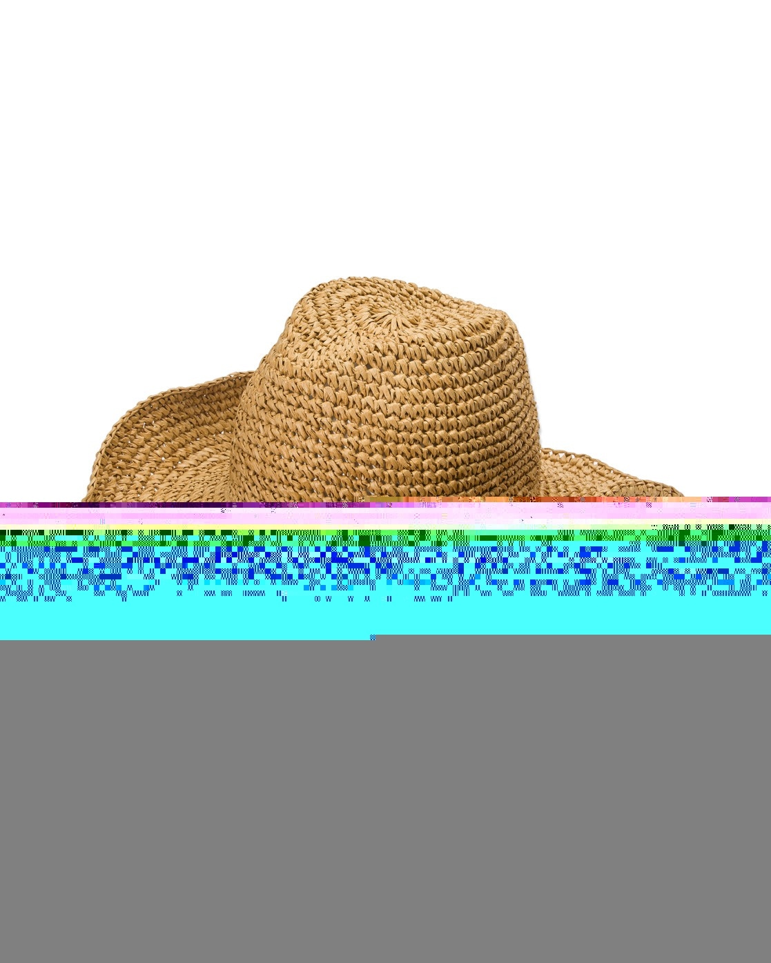 Billabong Sonnenhut »Take It West«