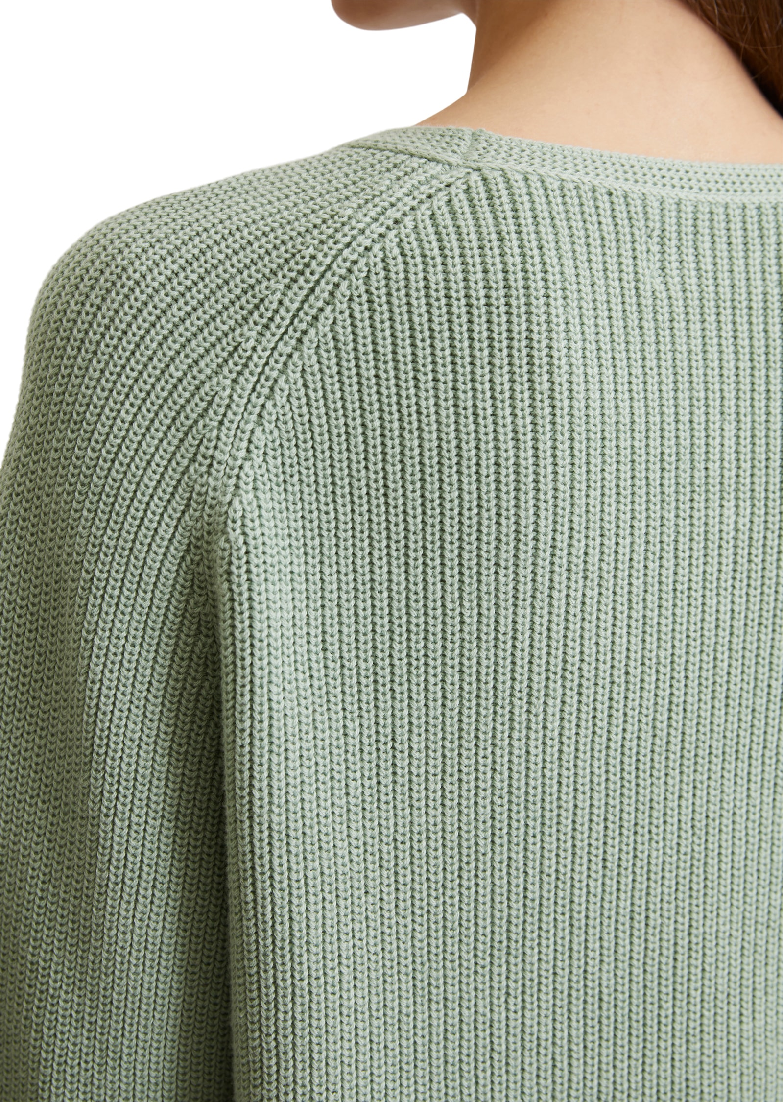 Marc O'Polo Strickpullover