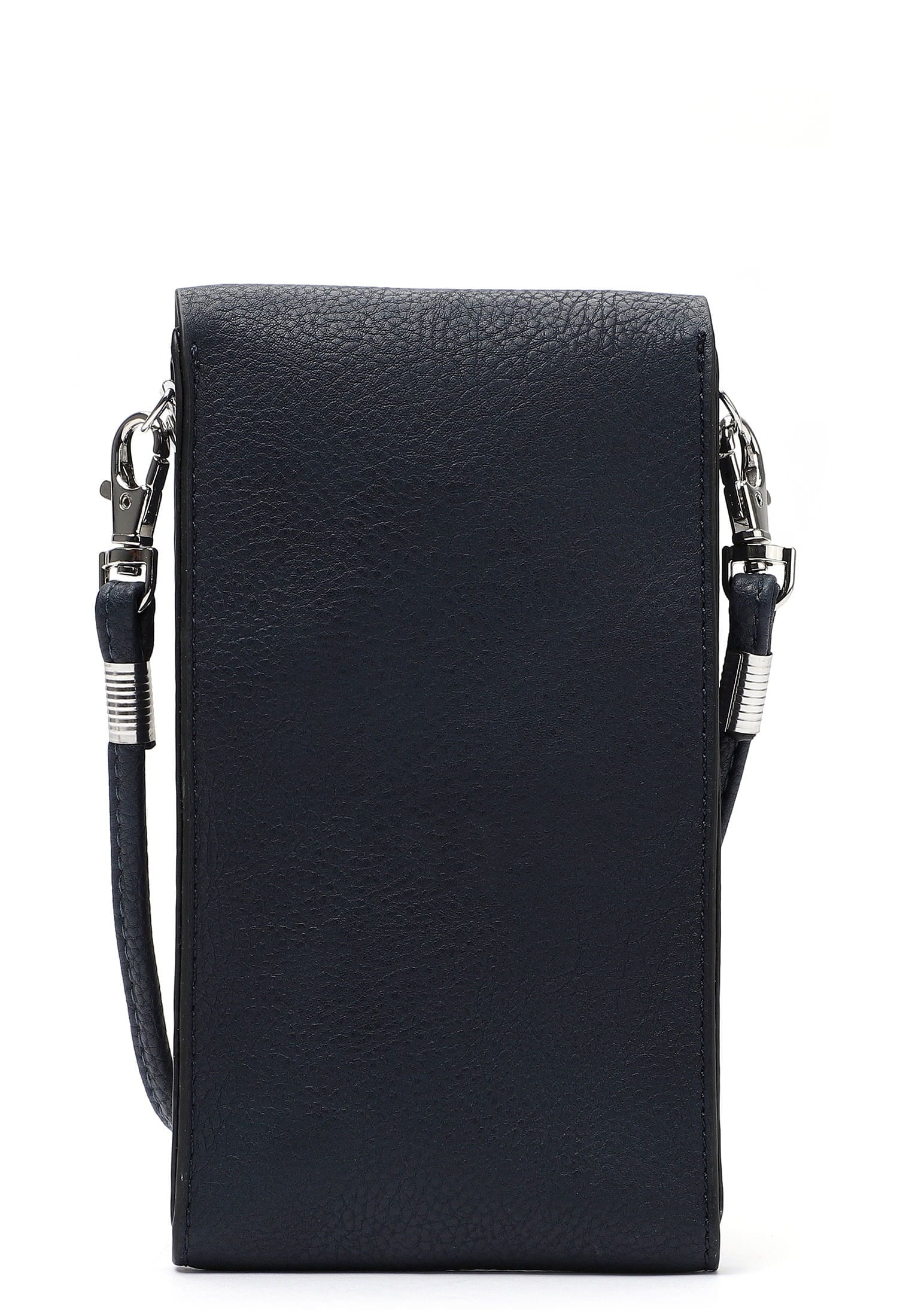 EMILY & NOAH Handytasche »Handyetui E&N Emma«