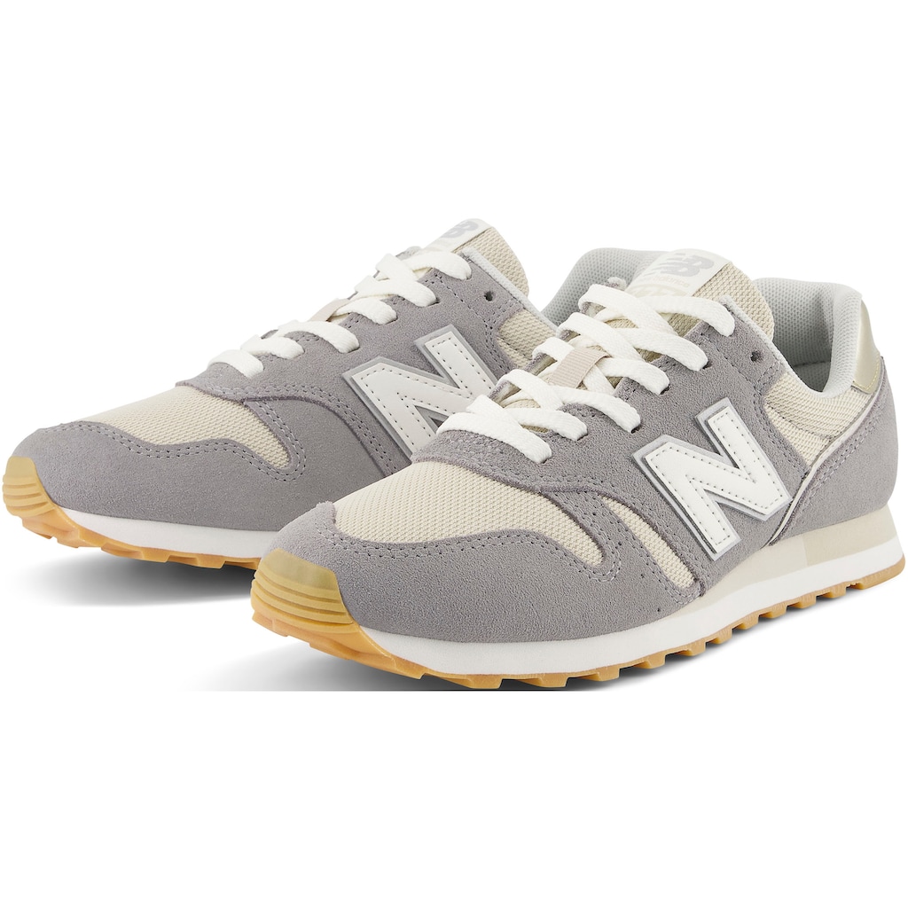 New Balance Sneaker »WL373«