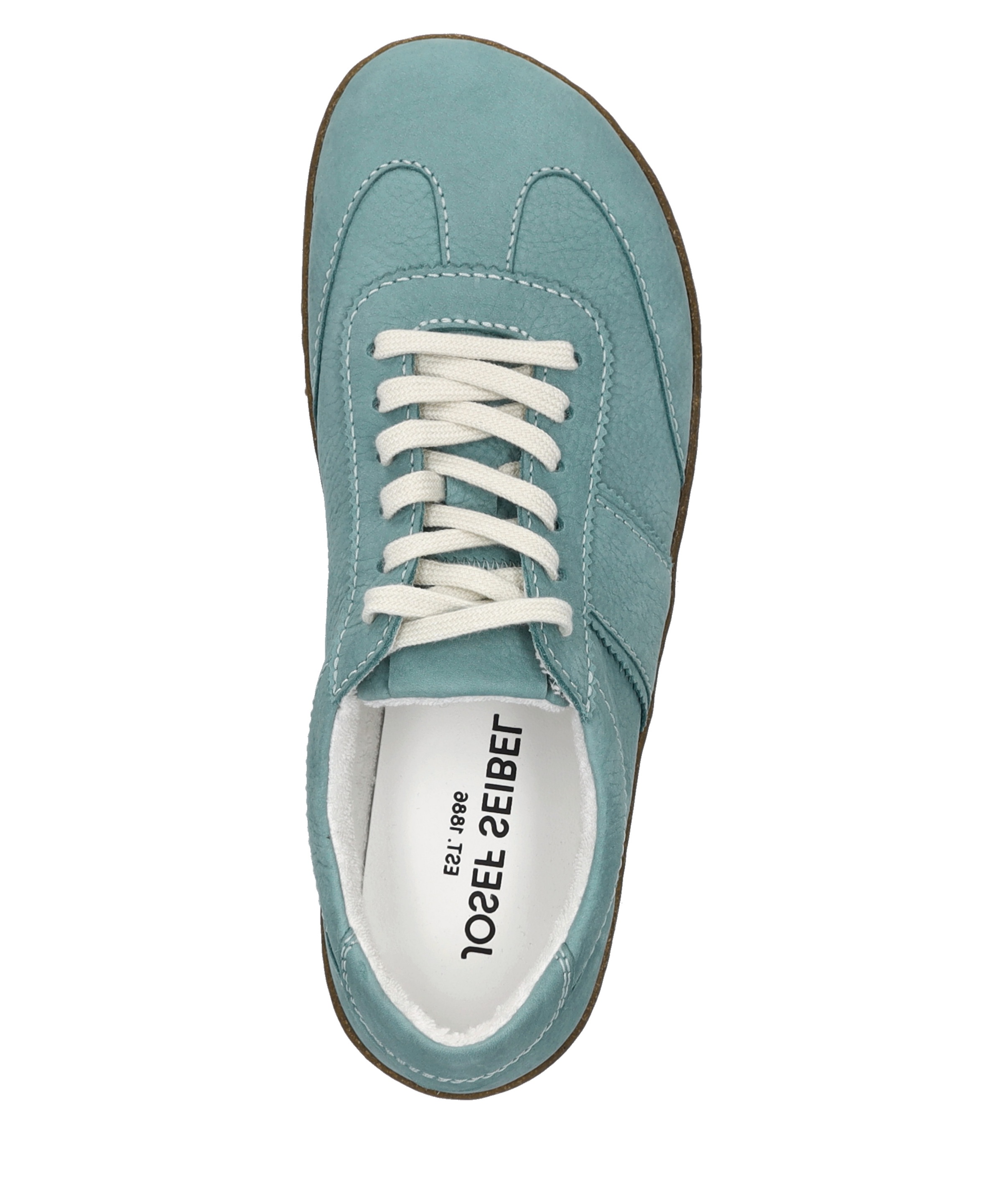 Josef Seibel Sneaker »Jill 02, mint«