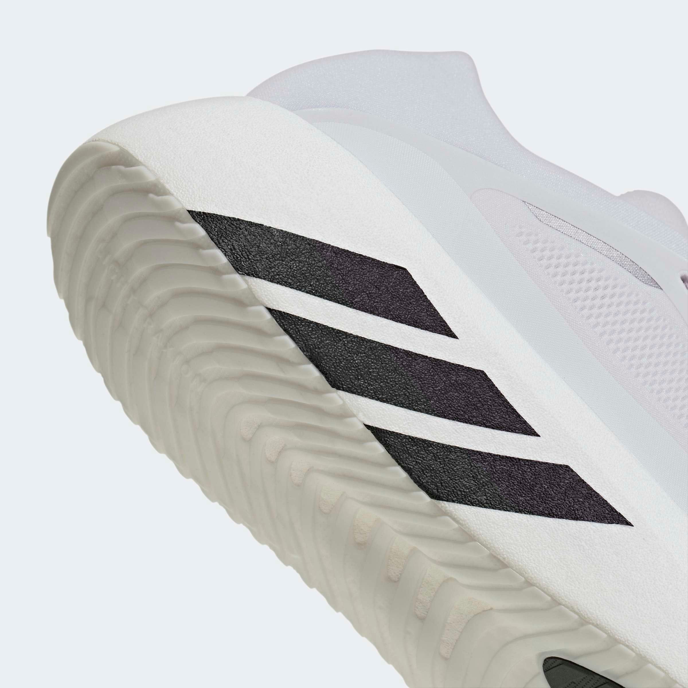 adidas Performance Laufschuh »HYPERBOOST RUN«  mit innovativer Hyperboost Pro Technologie