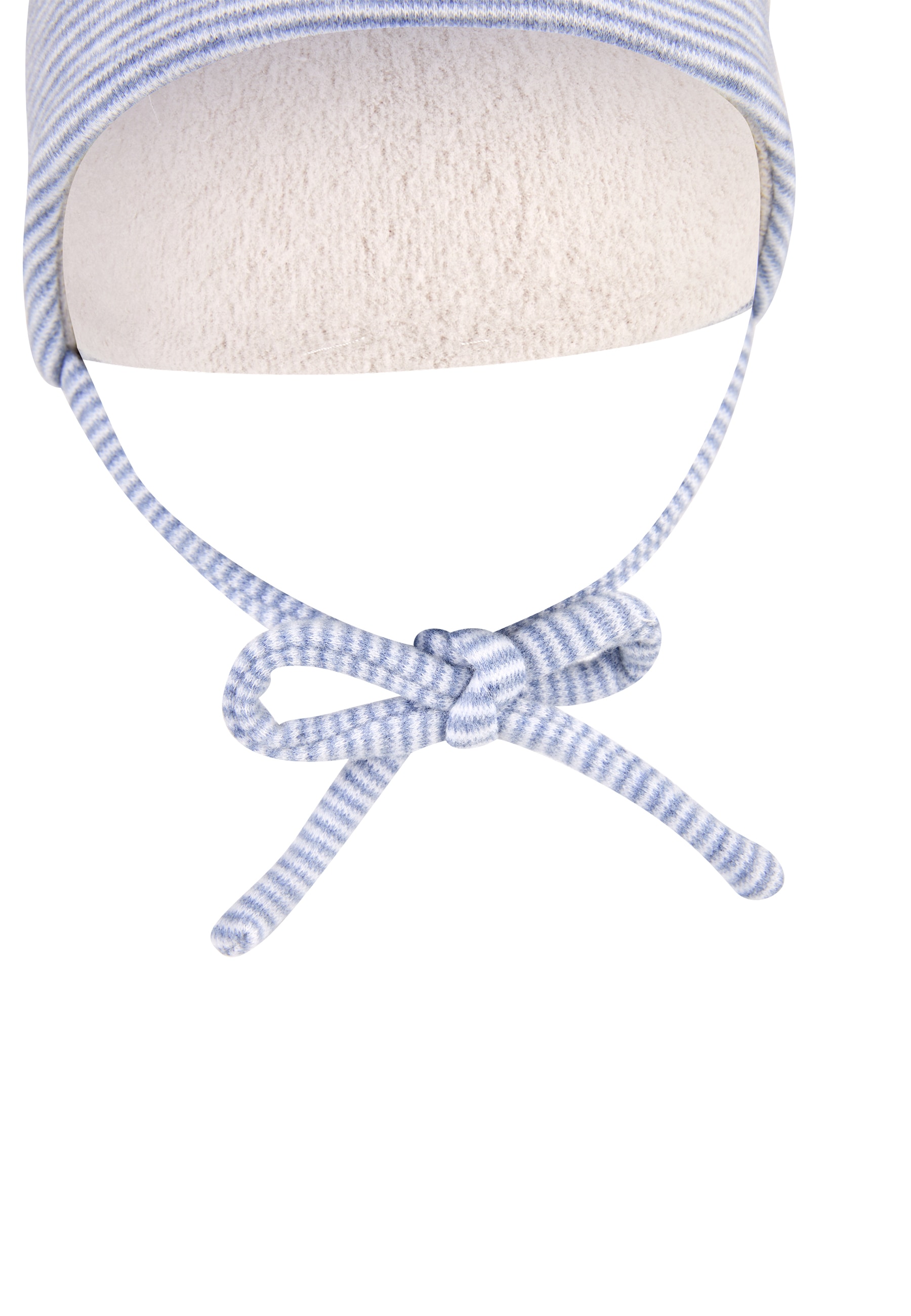 Sterntaler® Beanie »Beanie Giraffe«