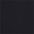 Night Blue