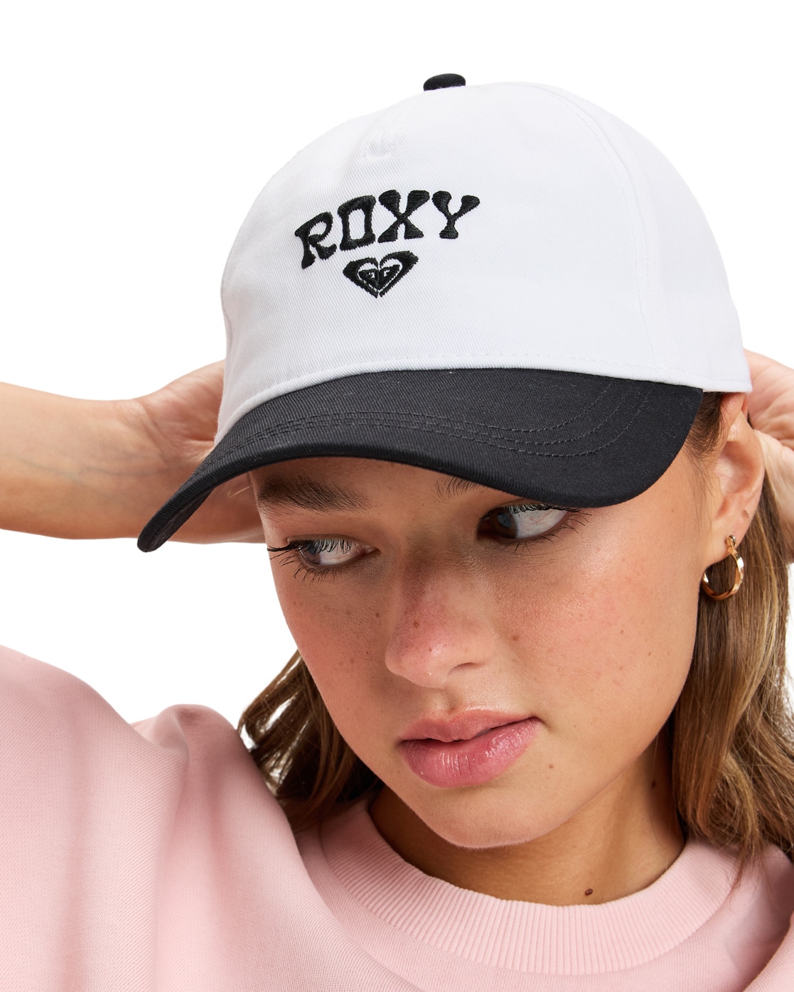 Roxy Trucker Cap »Something Magic«