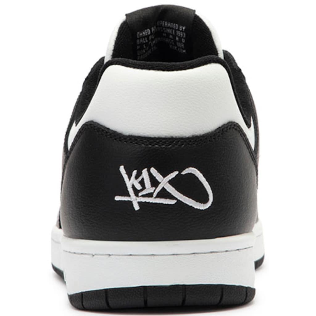 K1X Sneaker »K1X SWEEP LOW«