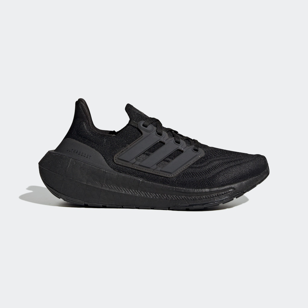 adidas Performance Laufschuh »ULTRABOOST LIGHT W«