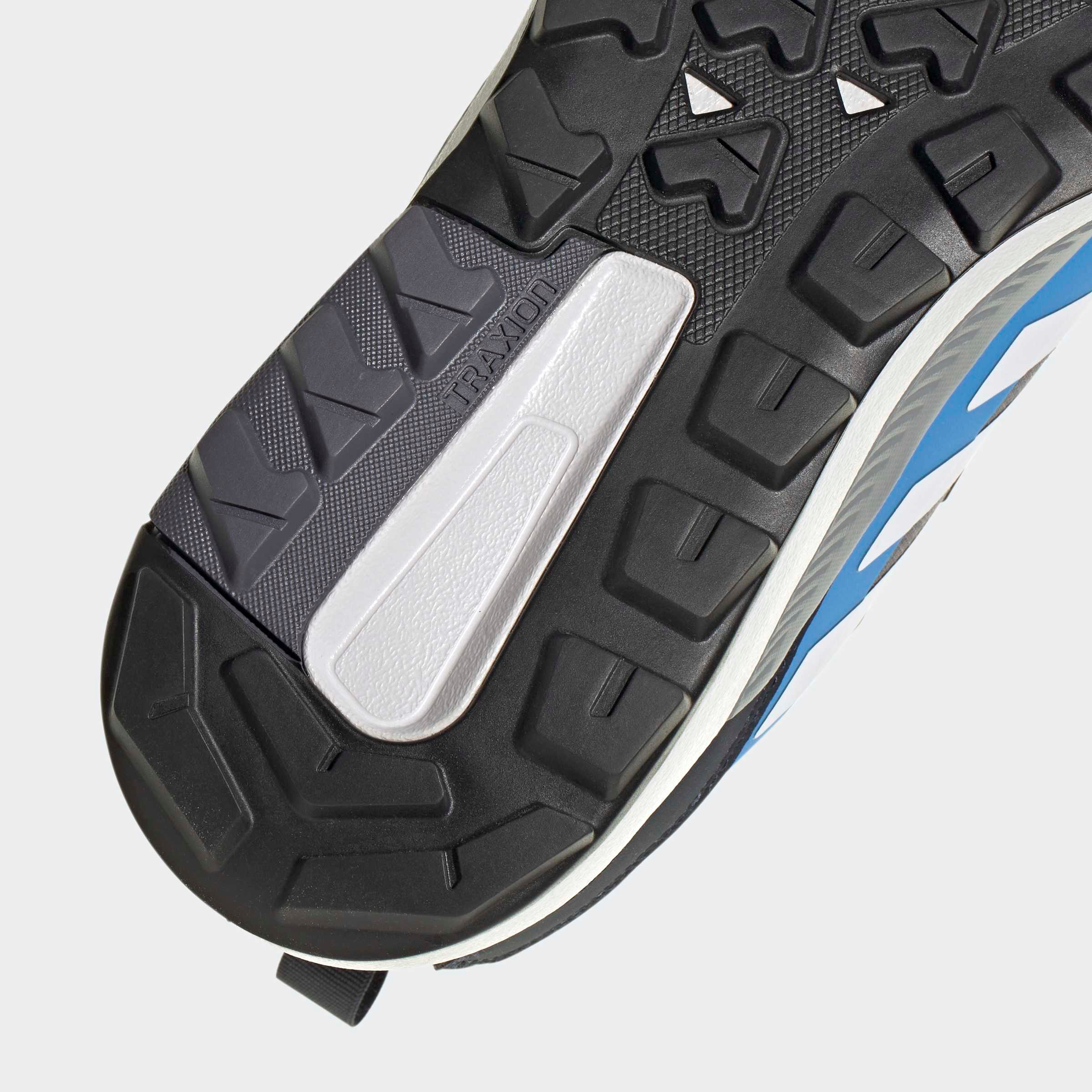 adidas TERREX Wanderschuh »TERREX ANYLANDER RAIN.RDY«  wasserdicht