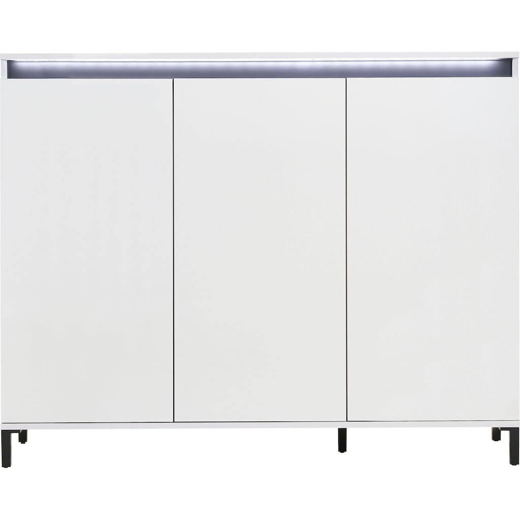 INOSIGN Highboard »Genio«