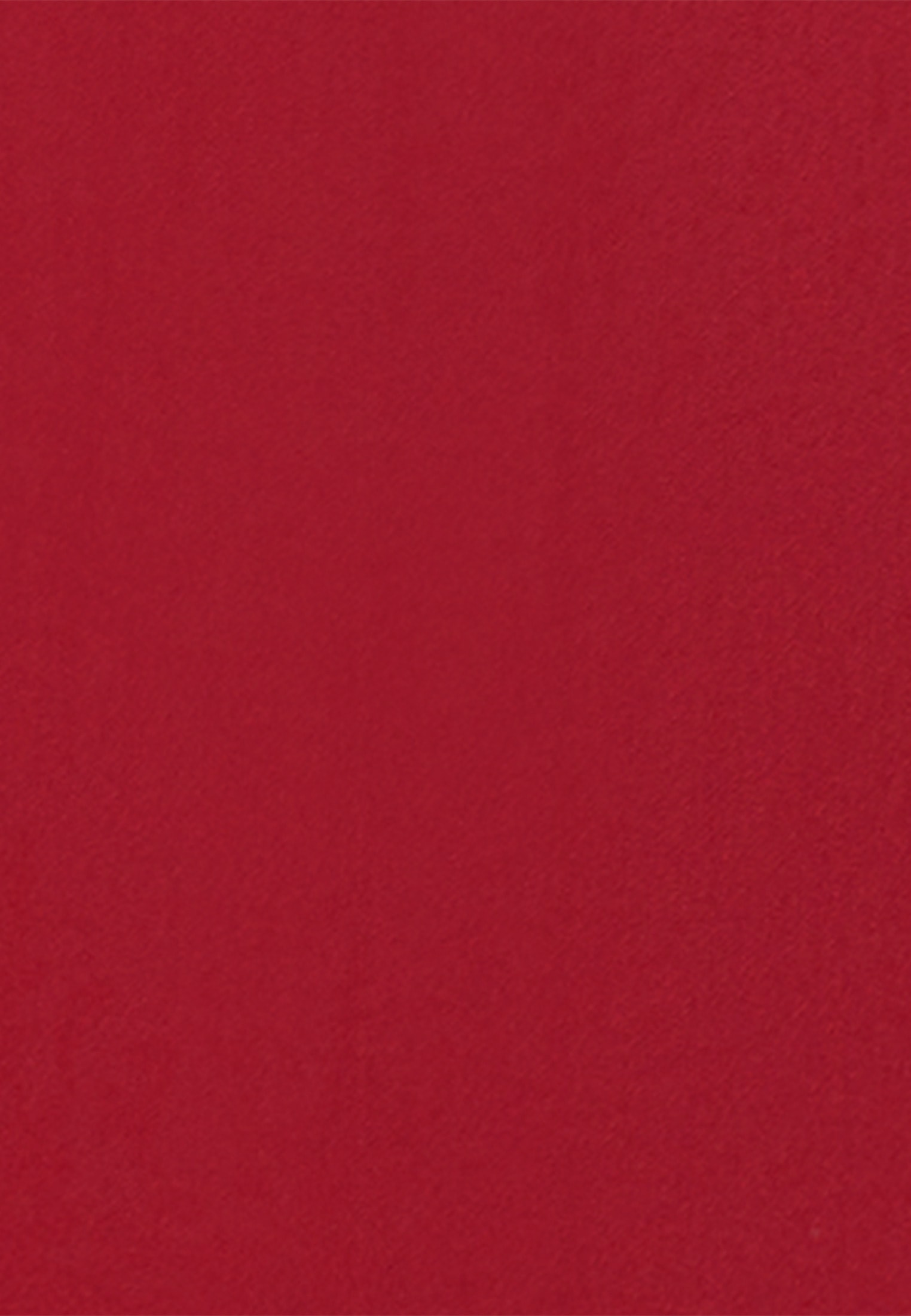 seidensticker Klassische Bluse Tunika Uni