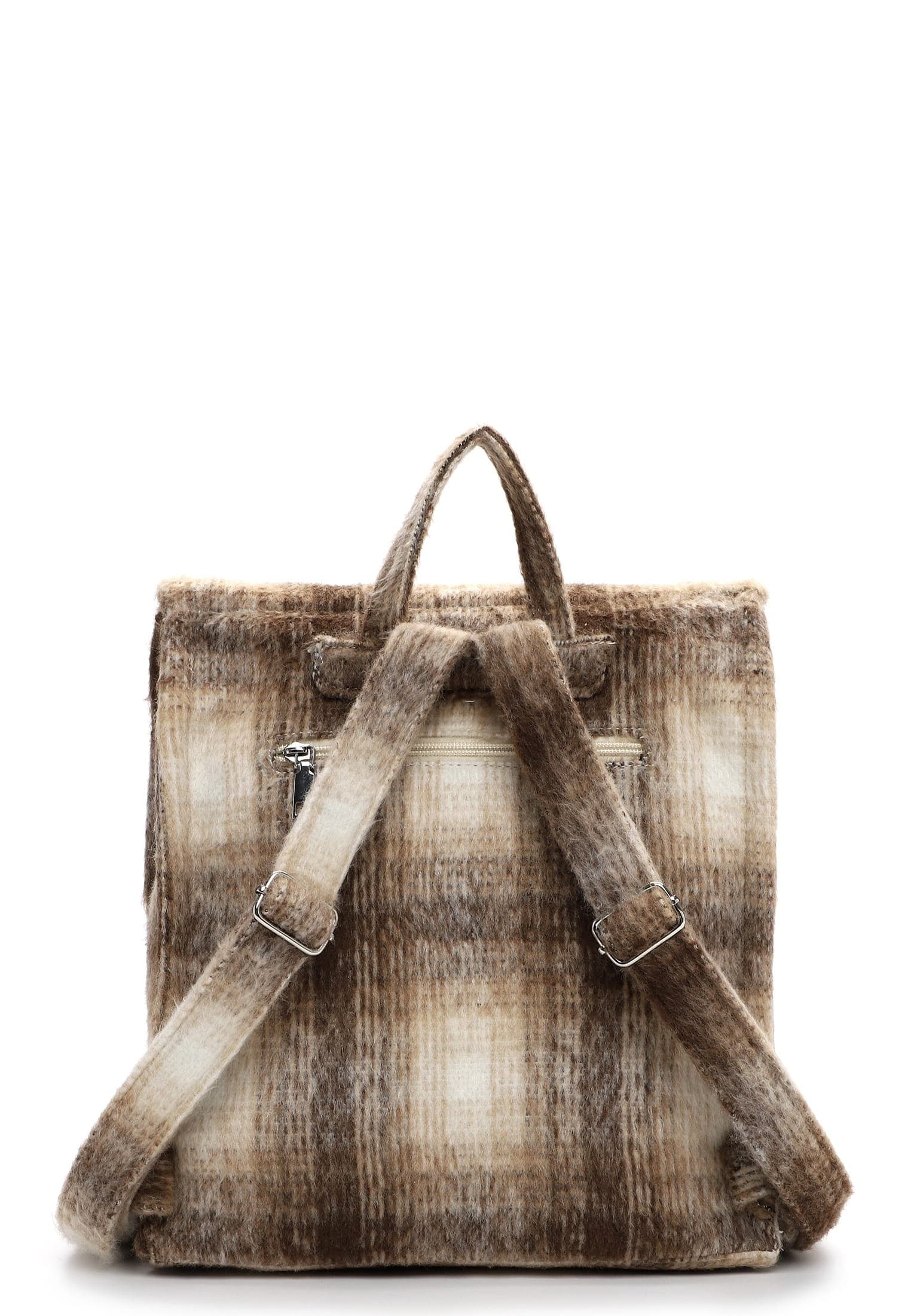 SURI FREY Rucksack »Rucksack SFY Philly«