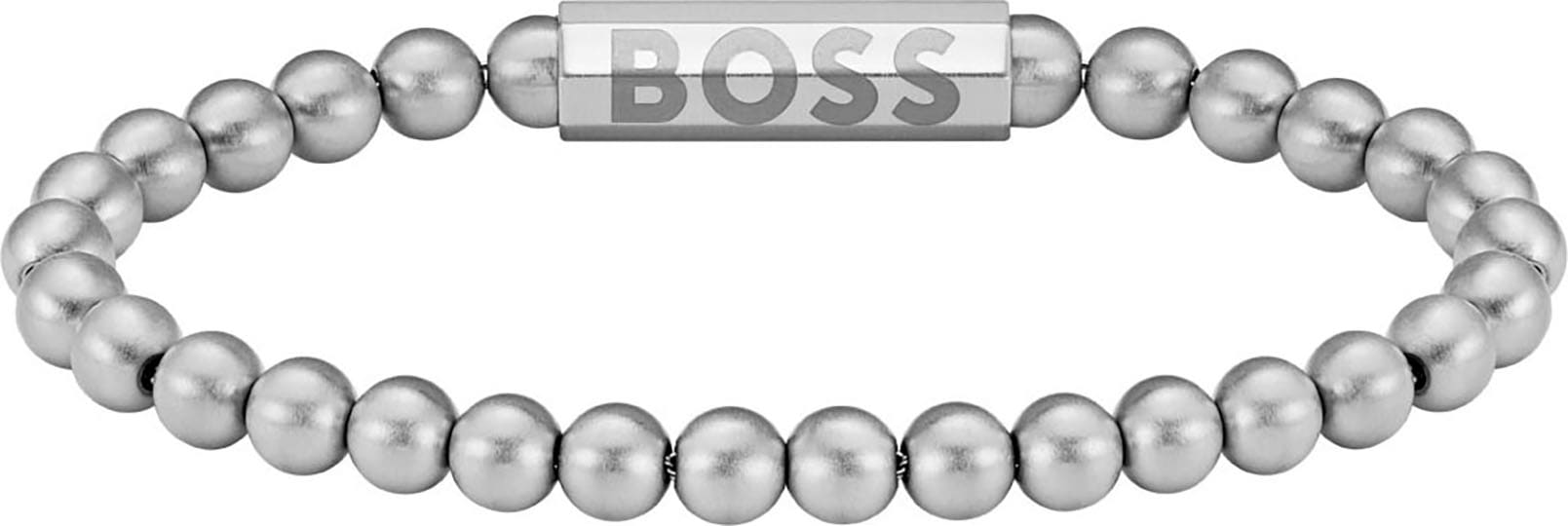 BOSS Armband »SPHERE, 1580658M, 1580659M, 1580666M«