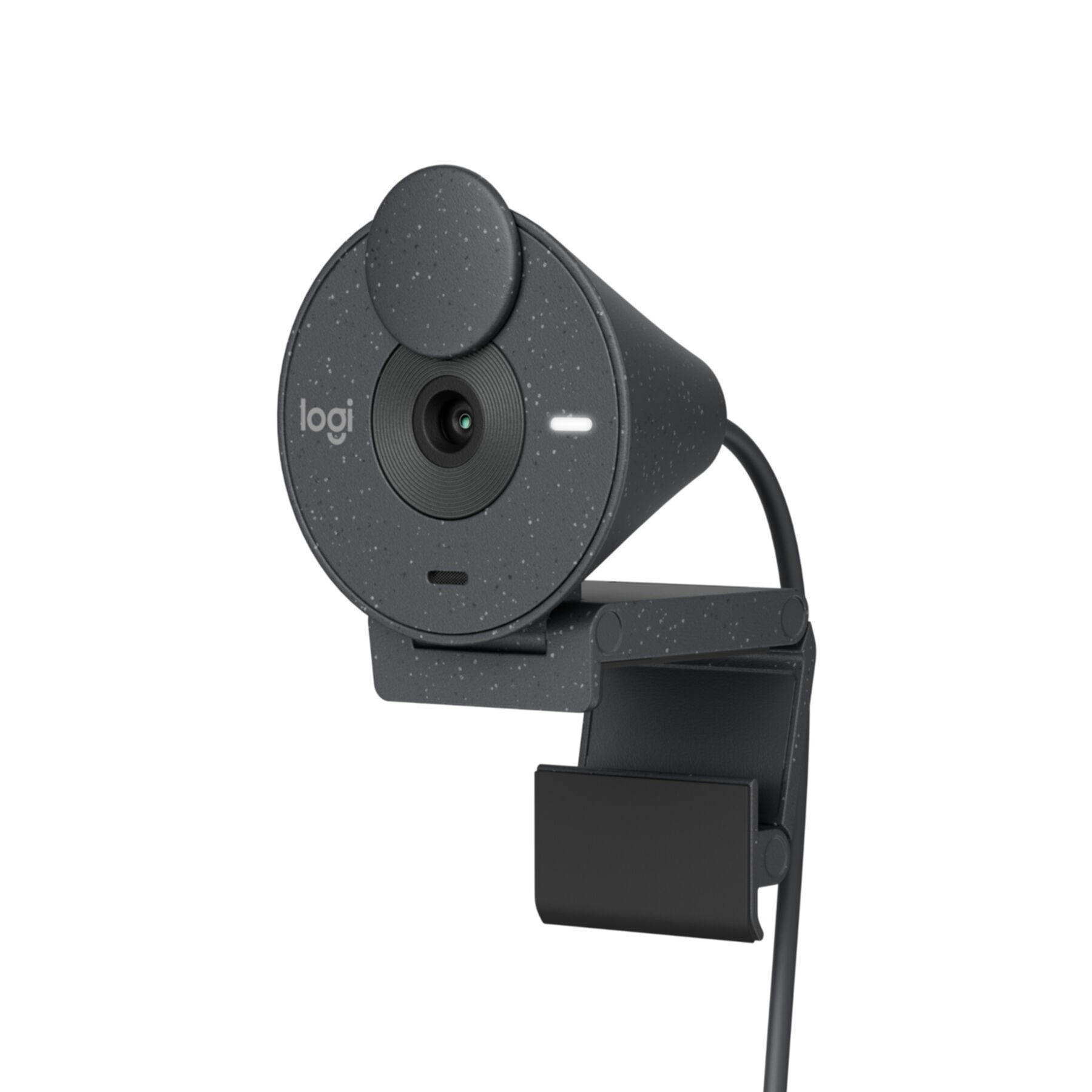 Logitech Webcam »Brio 300«