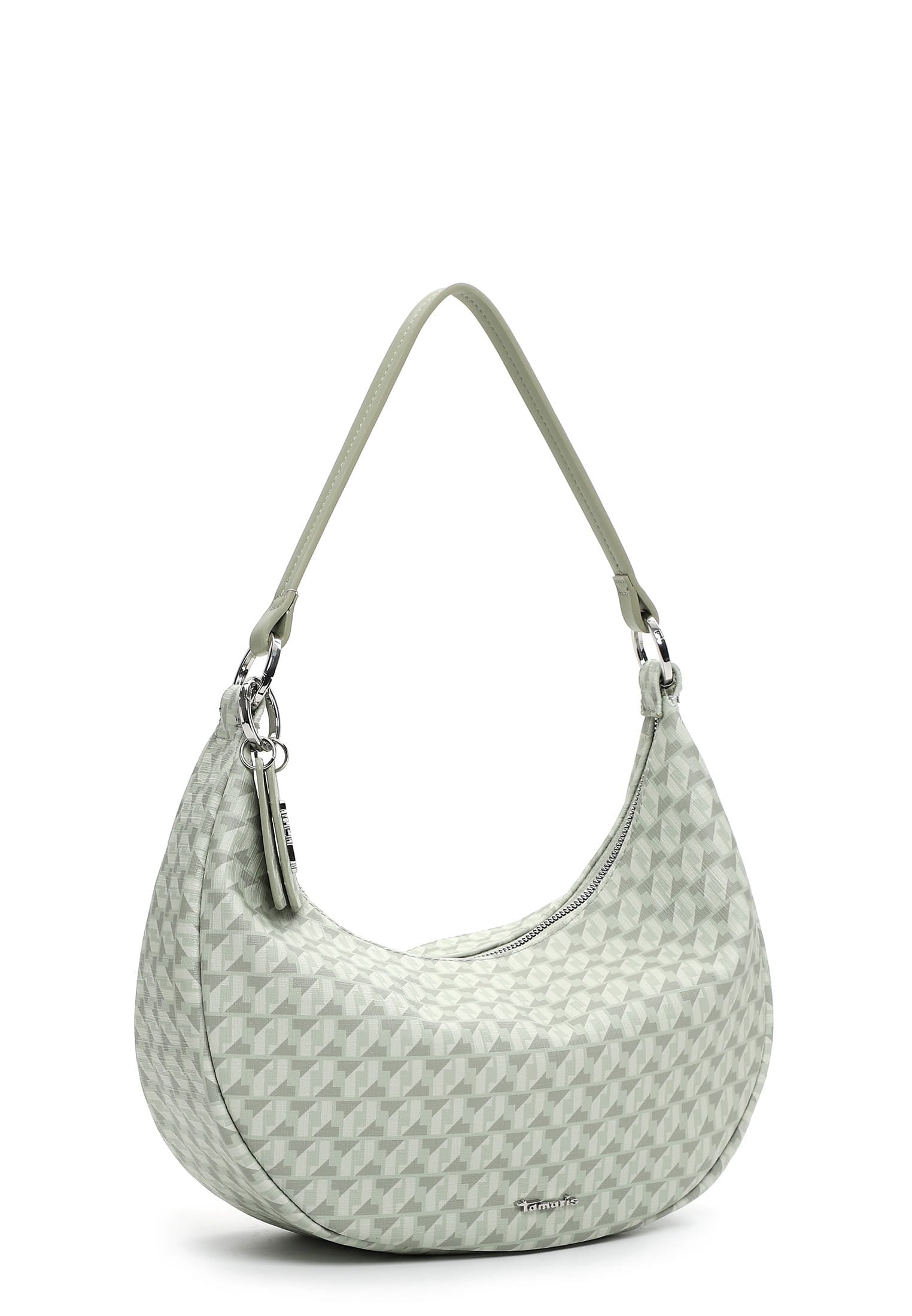 Tamaris Beuteltasche »Beutel TAS Francesca«