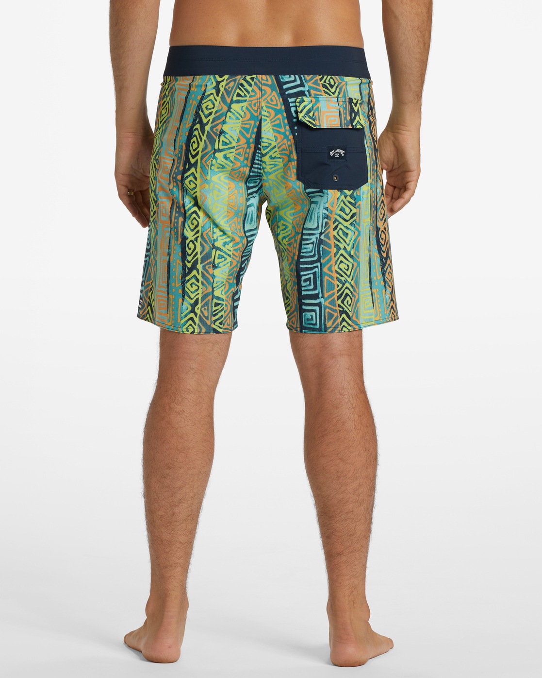 Billabong Boardshorts »Sundays Airlite«