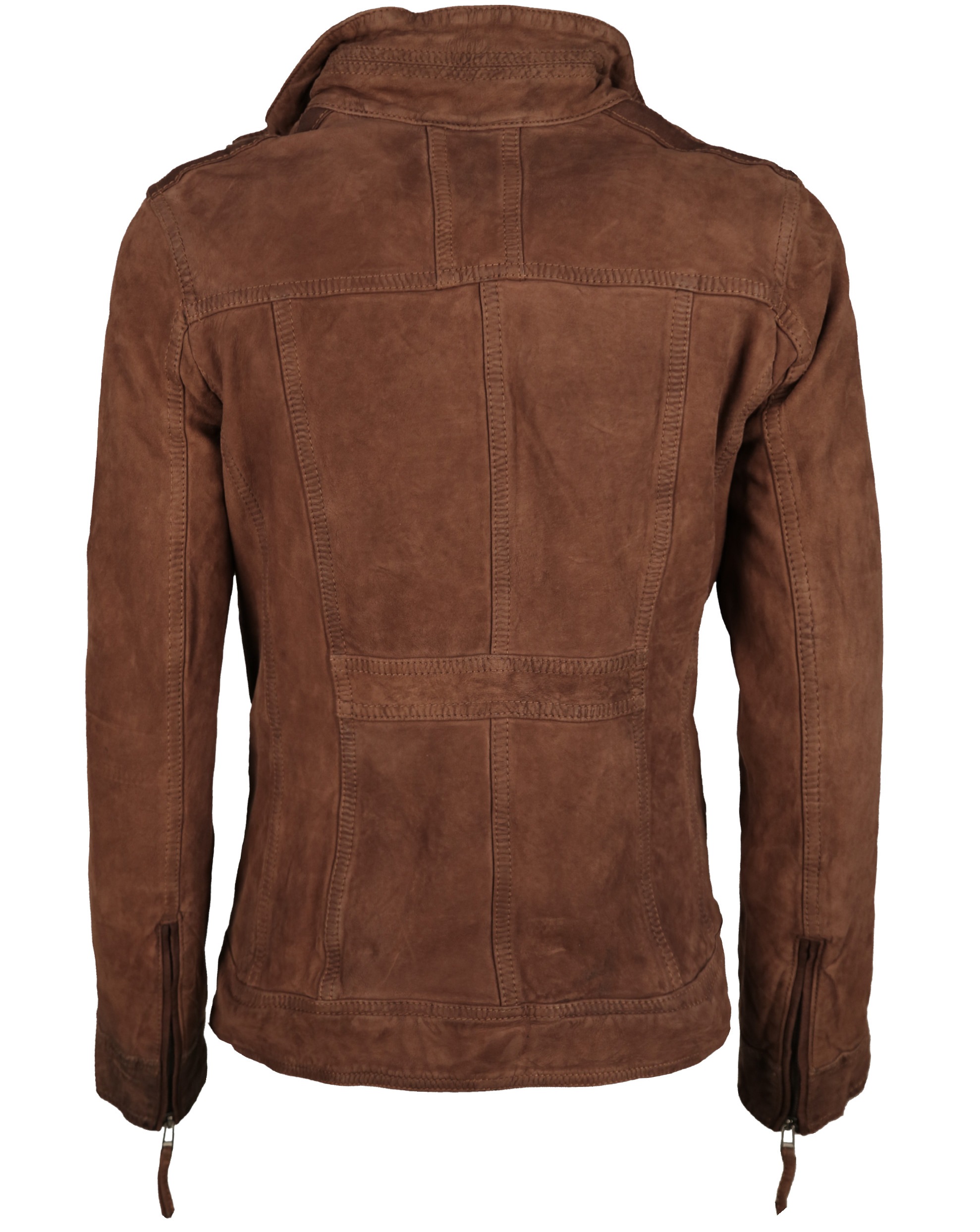 JCC Lederjacke »Lederjacke 7081002-2«