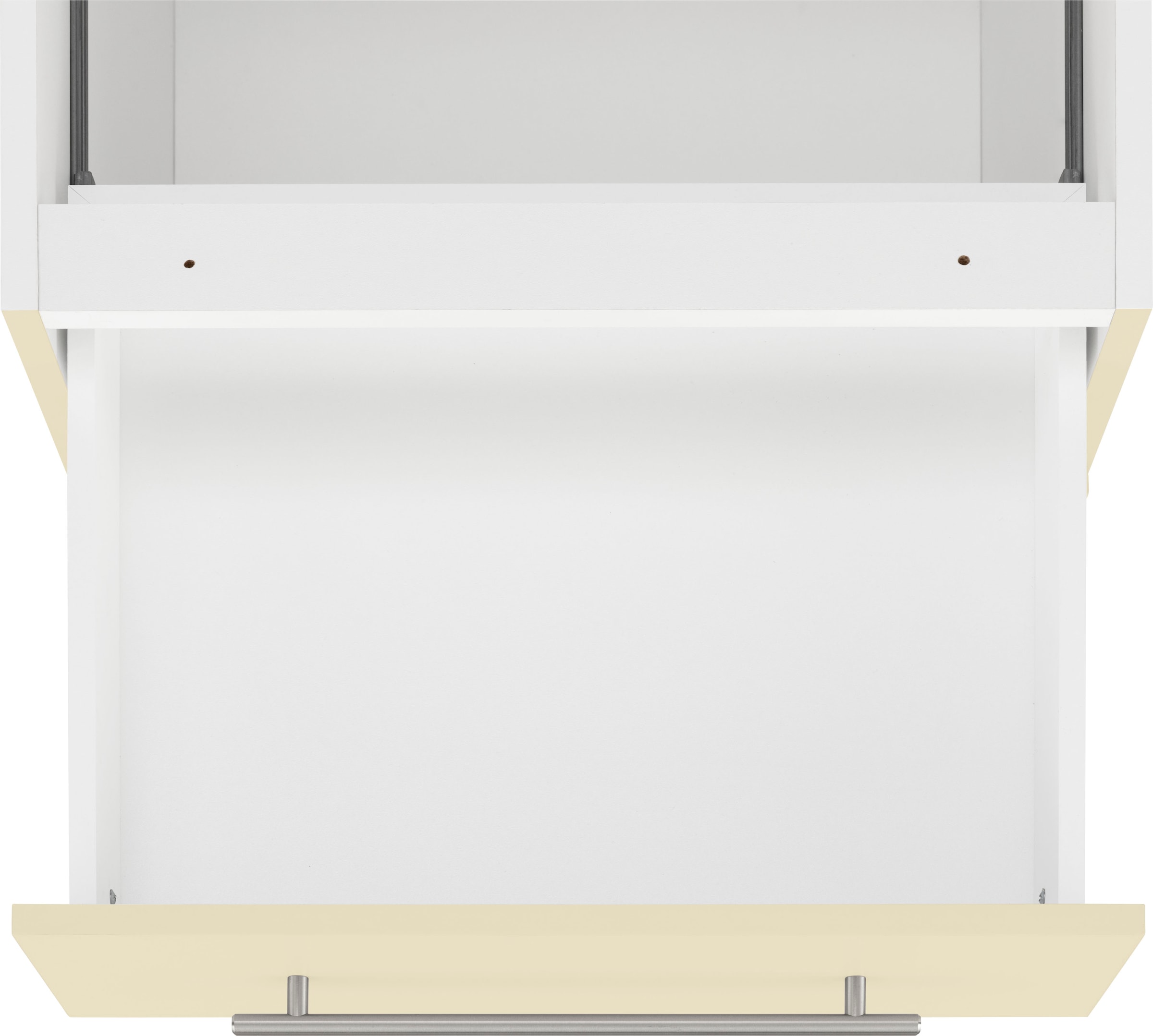 wiho Küchen Unterschrank »Unna«, 50 cm breit, ohne Arbeitsplatte im OTTO  Online Shop