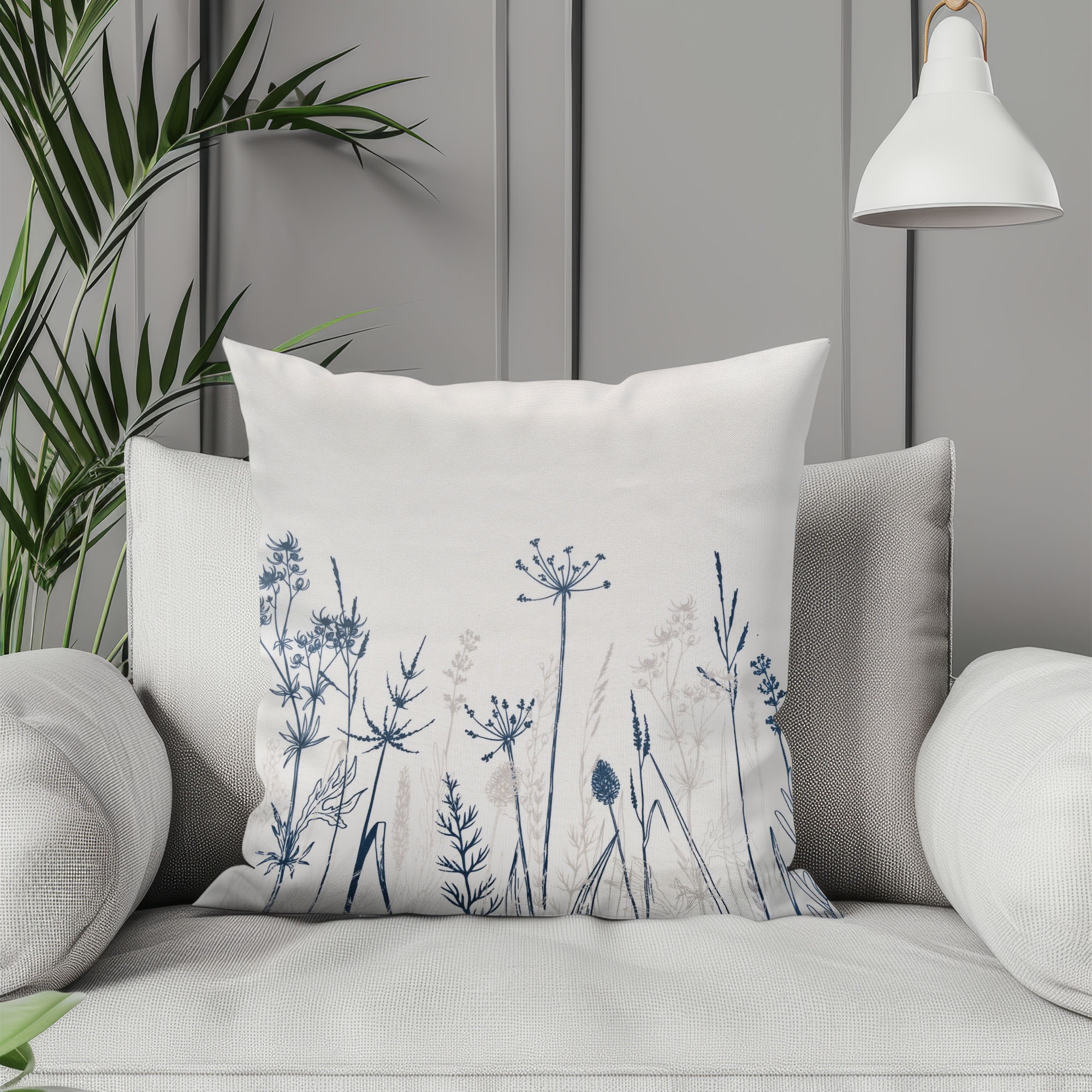 my home Dekokissen »Nérac«