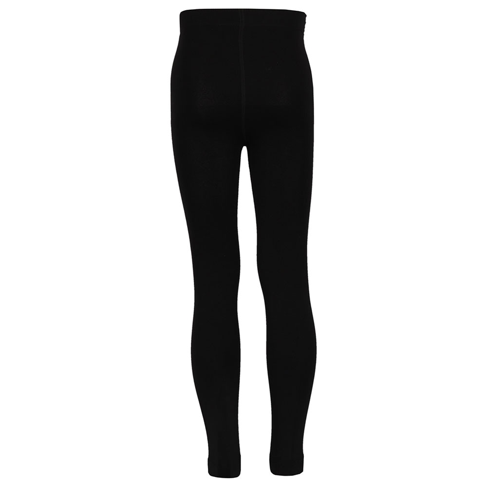 Heatkeeper Leggings, (2er Pack), eng anliegend, langes Bein, elastischer Bund