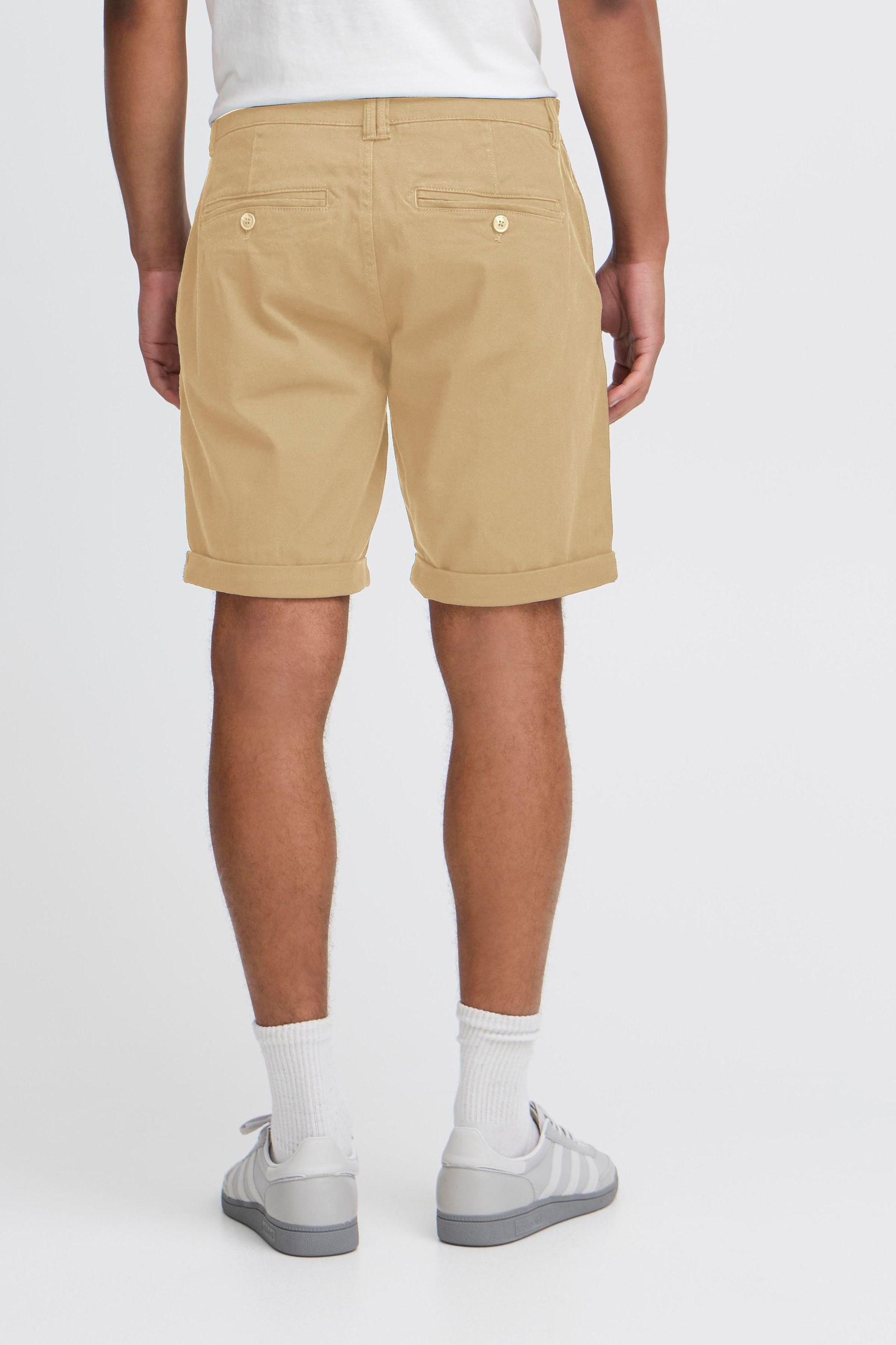 Blend Chinoshorts »Chinoshorts BHShorts«
