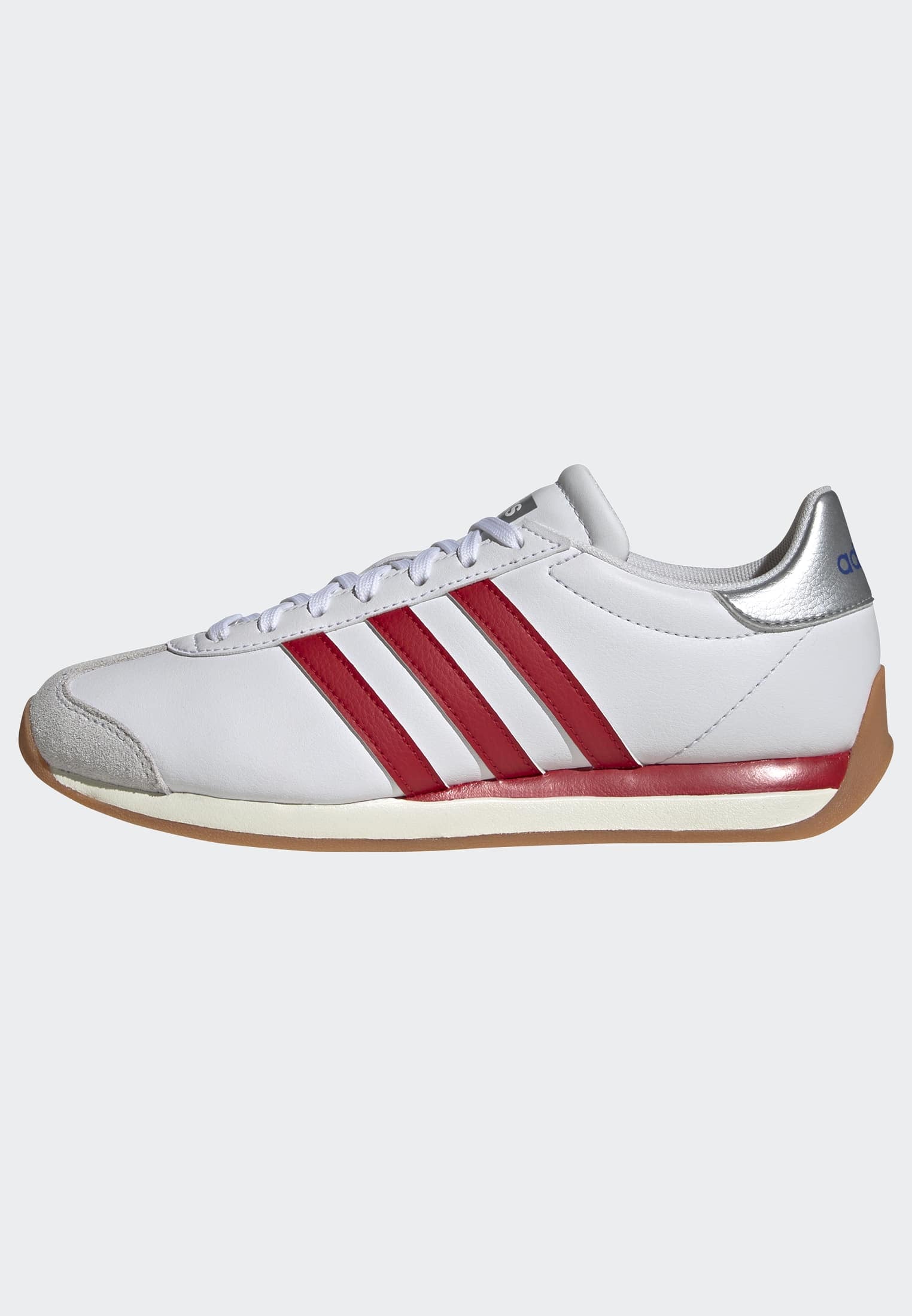 adidas Sportswear Sneaker »RUNVISTA«