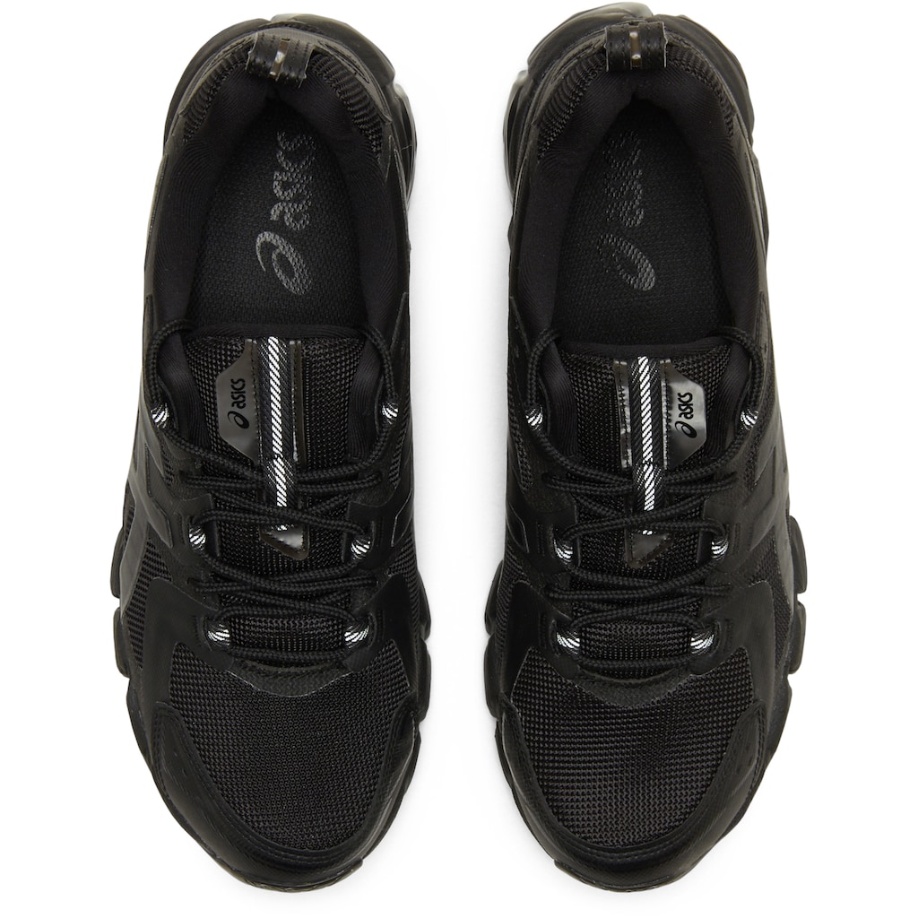 ASICS SportStyle Sneaker »GEL-QUANTUM 180 6«