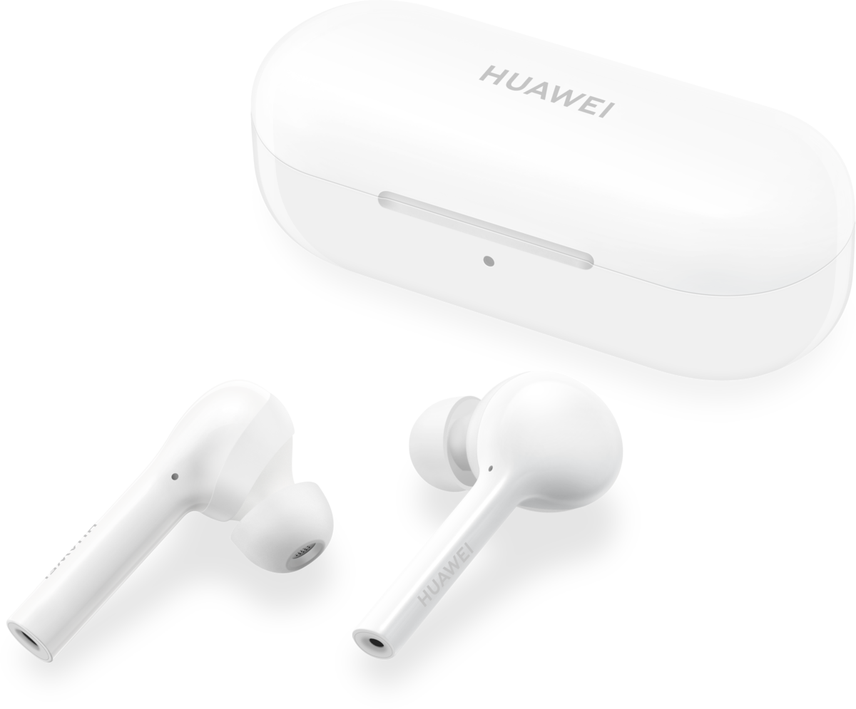 Headset »FreeBuds Lite CM-H1C«