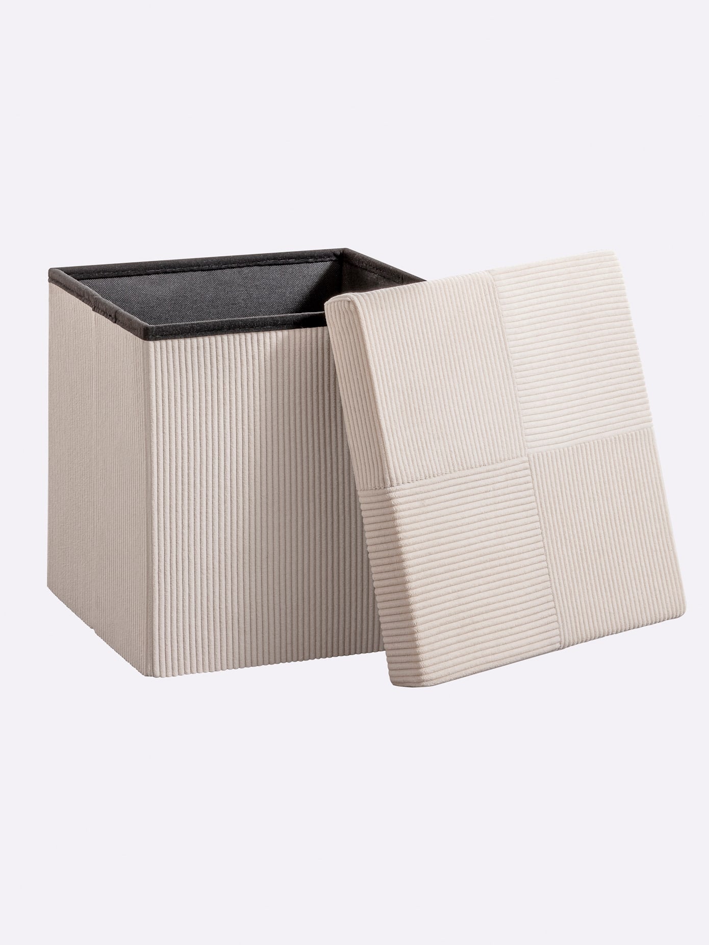 heine home Hocker
