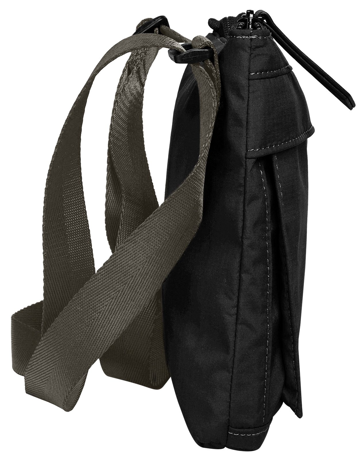 bugatti Umhängetasche »LEGERE«