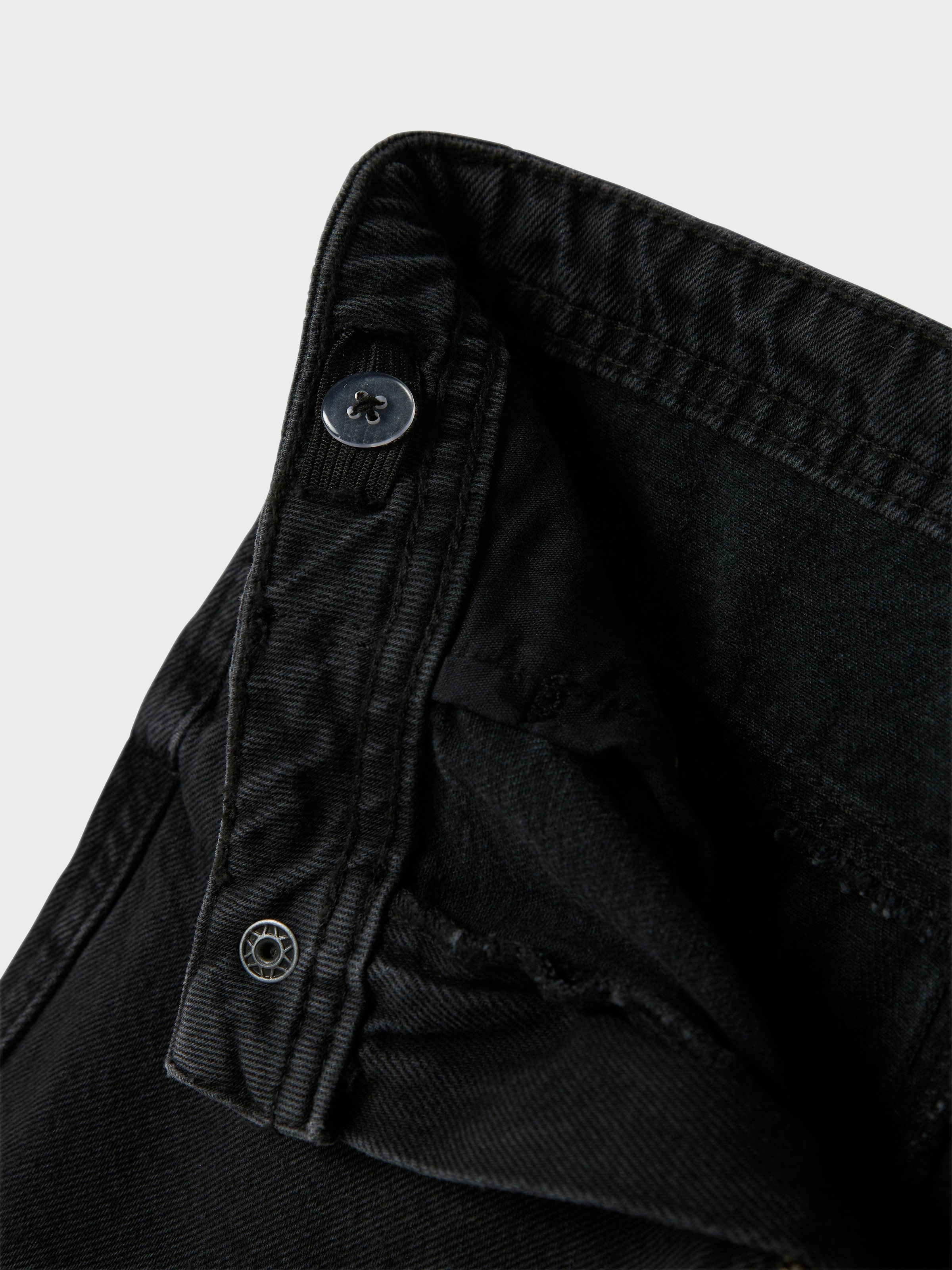 Name It Relax-fit-Jeans »NKMRYAN LOOSE JEANS 5760-RM NOOS«