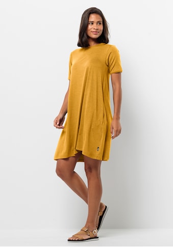 Shirtkleid »TRAVEL DRESS«