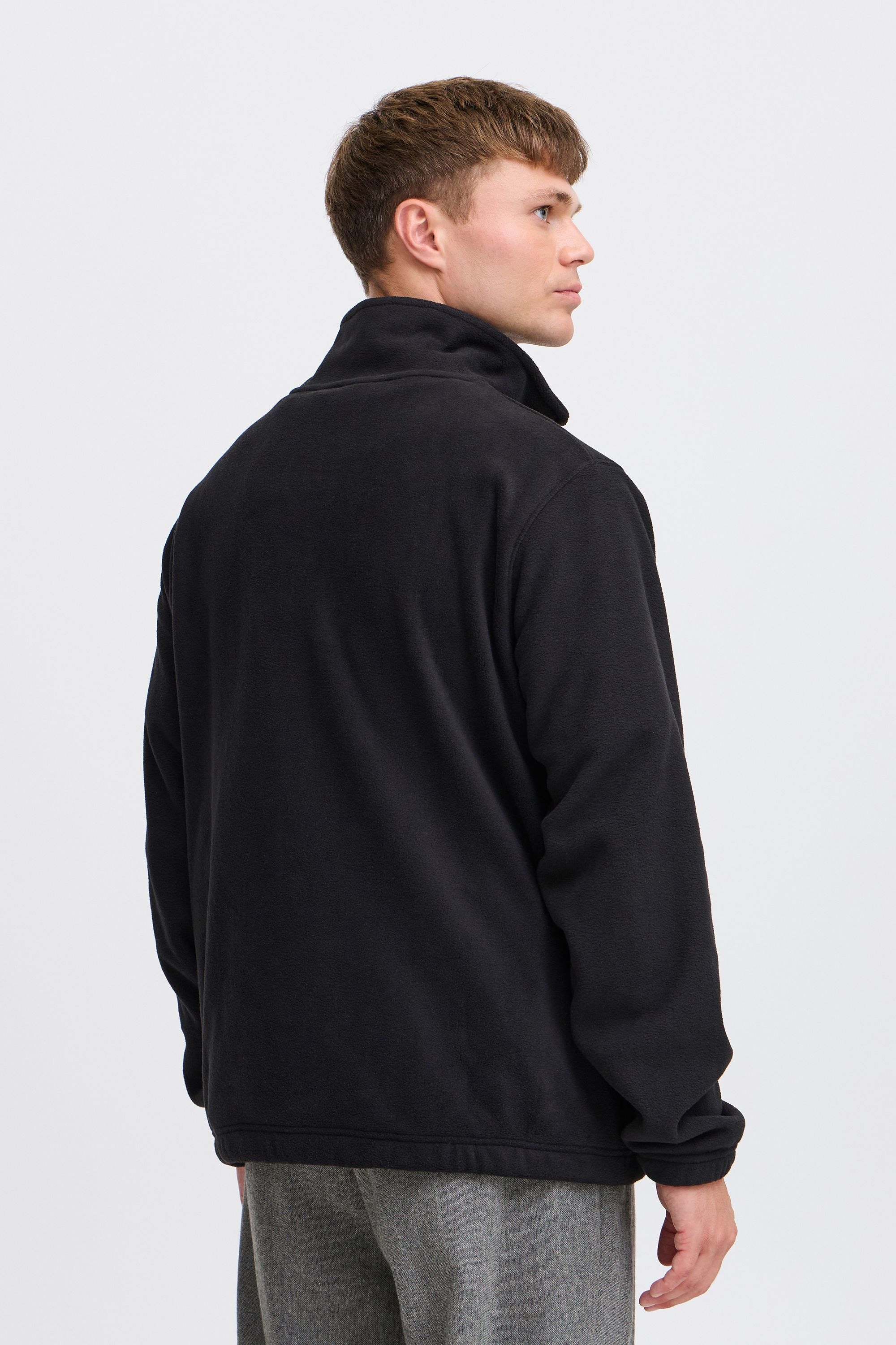 !Solid Outdoorjacke »Troyer SDNOBERT«