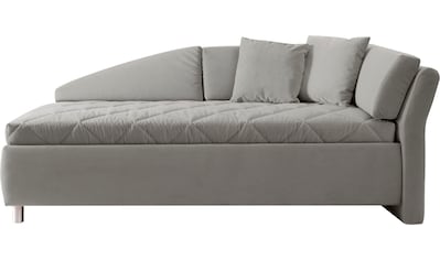 Schlafsofa