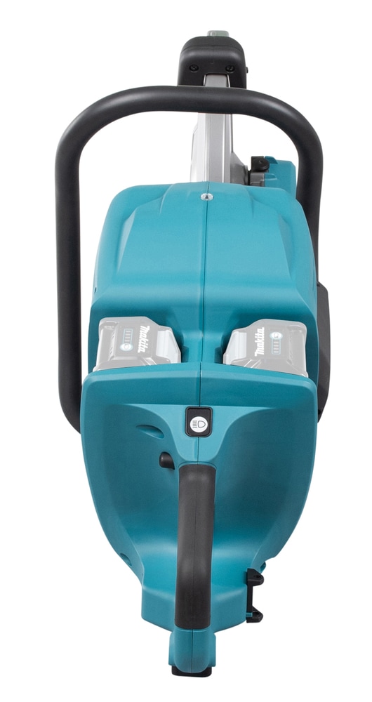 Makita Akku-Trennschleifer »CE002GZ01«, ohne Akku und Ladegerät