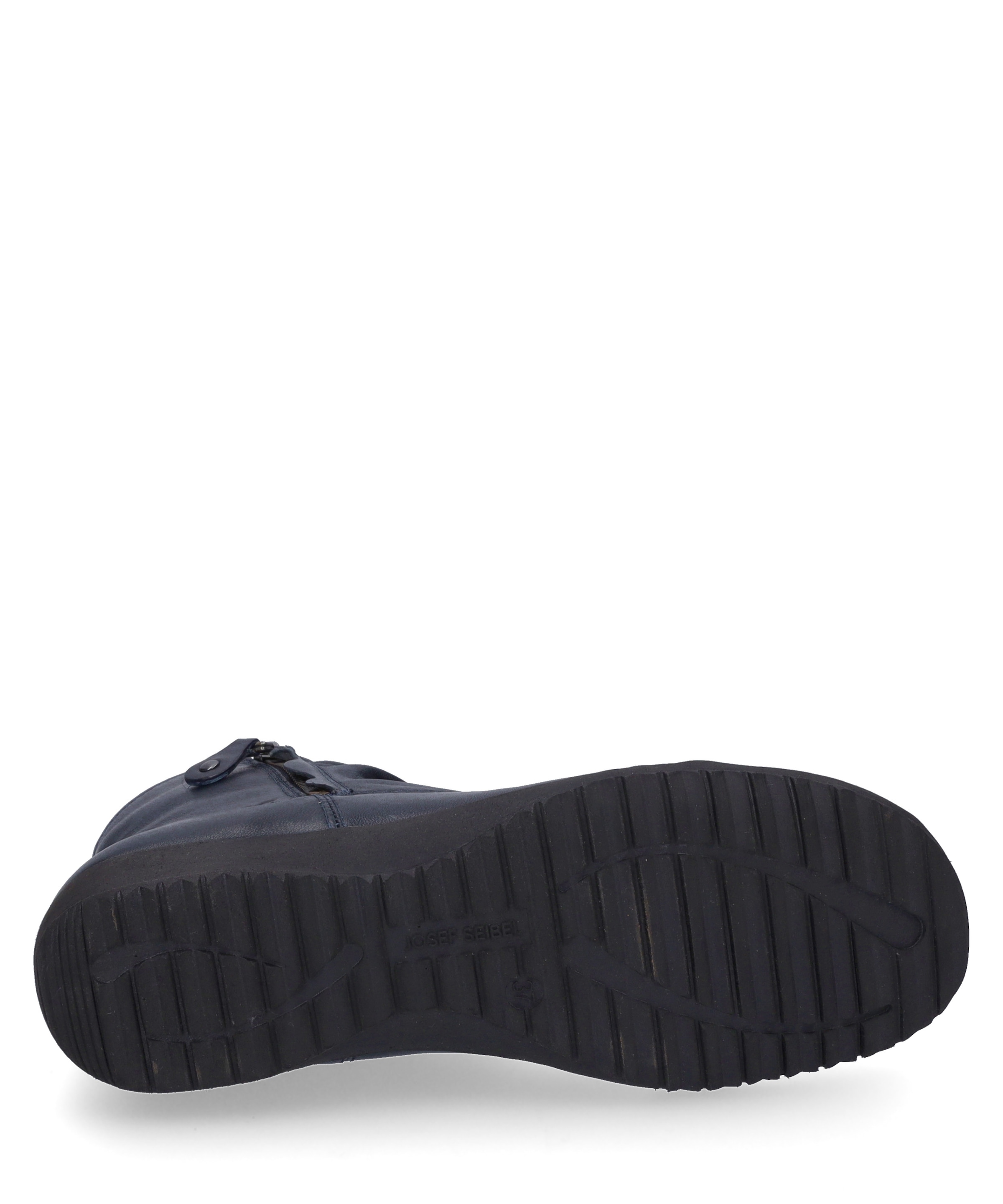 Josef Seibel Stiefelette »Naly 24, ocean«