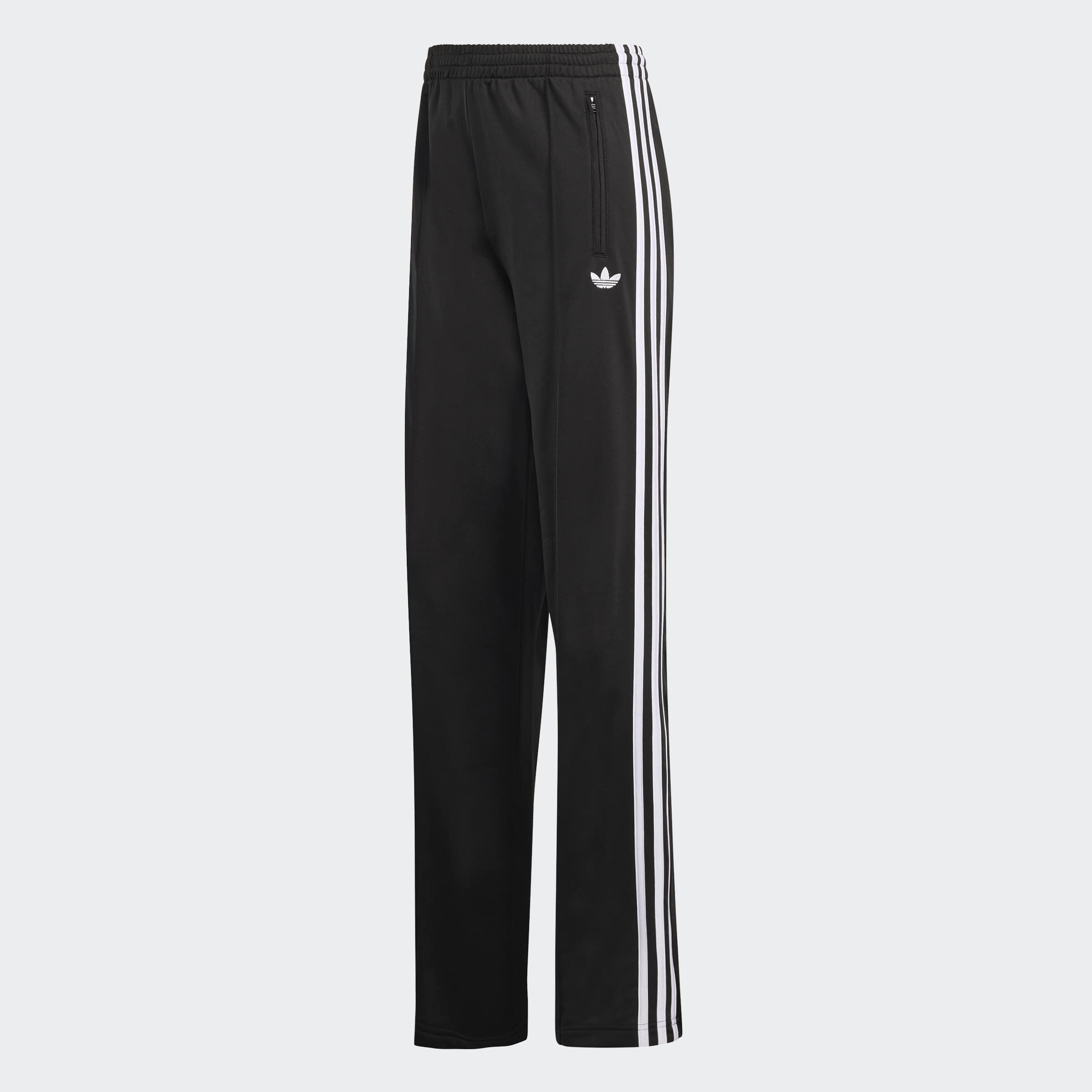 adidas Originals Sporthose »FIREBIRD LOOSE«  Firebird Loose Sporthose, lässig geschnitten