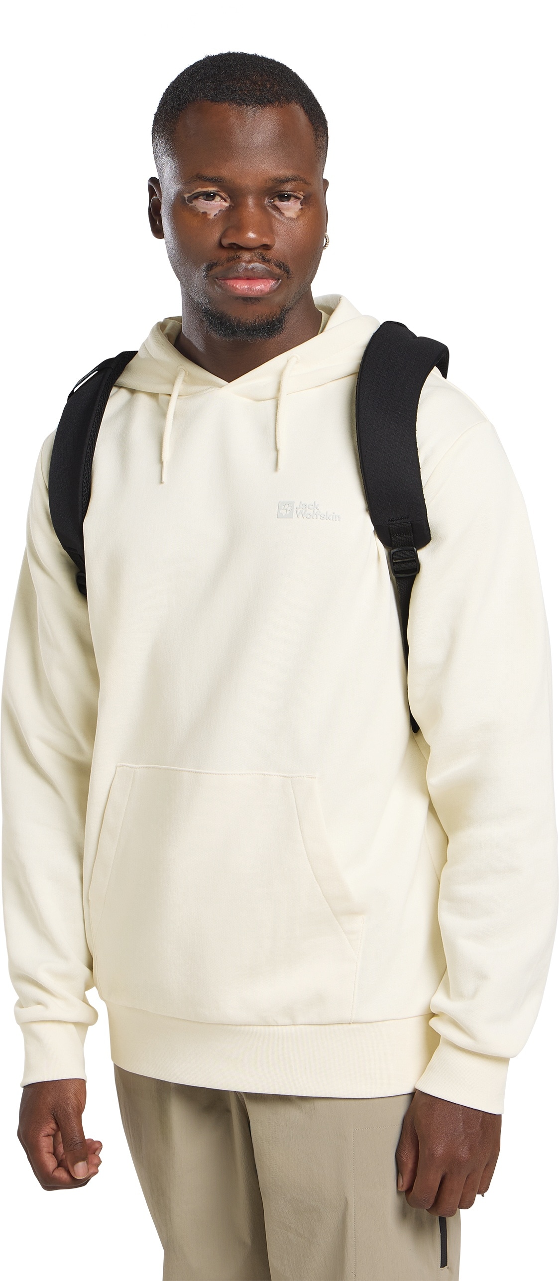 Jack Wolfskin Daypack »TERRACADE«
