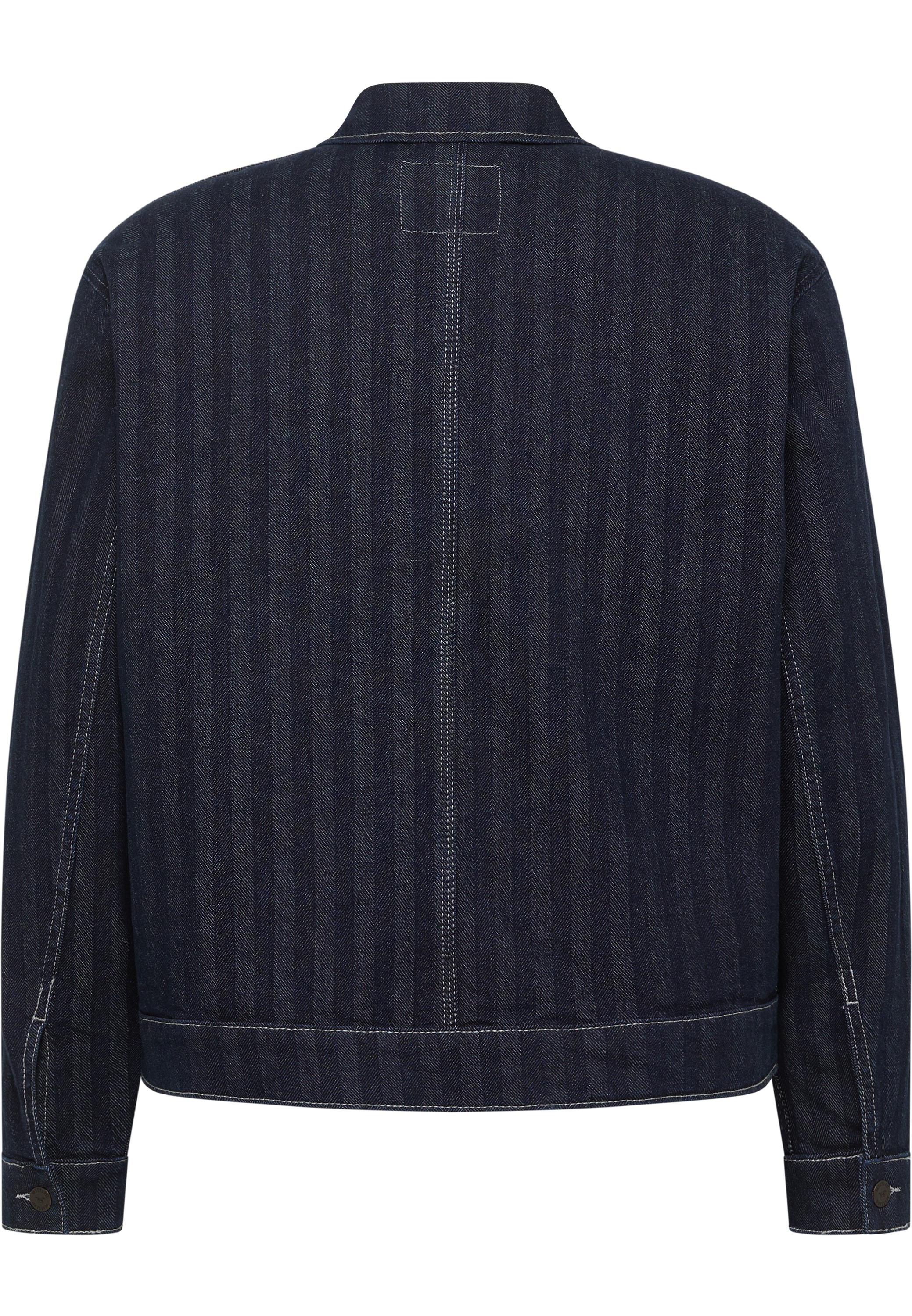 MUSTANG Outdoorjacke »Herren Outdoorjacke«