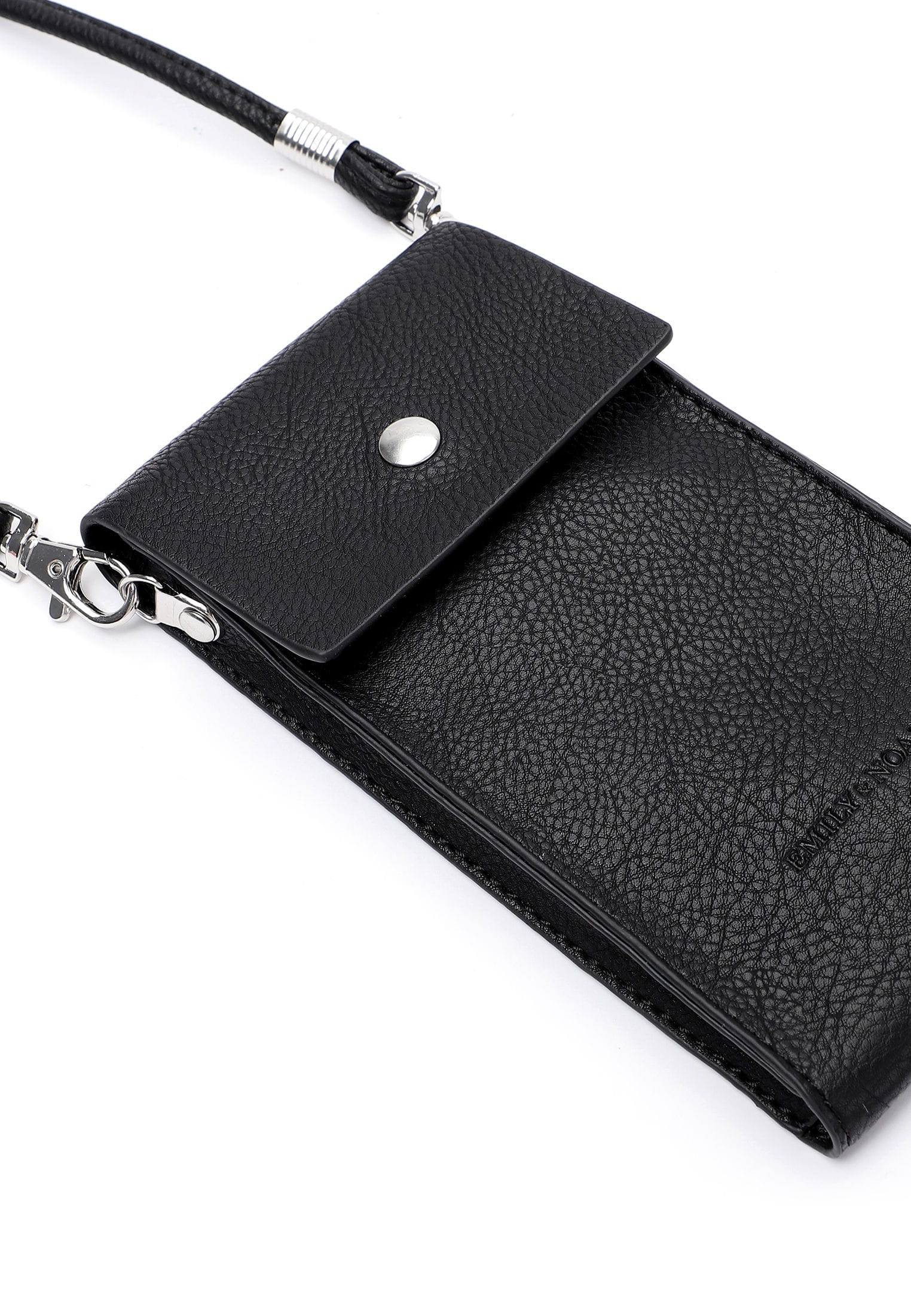 EMILY & NOAH Handytasche »Handyetui E&N Emma«