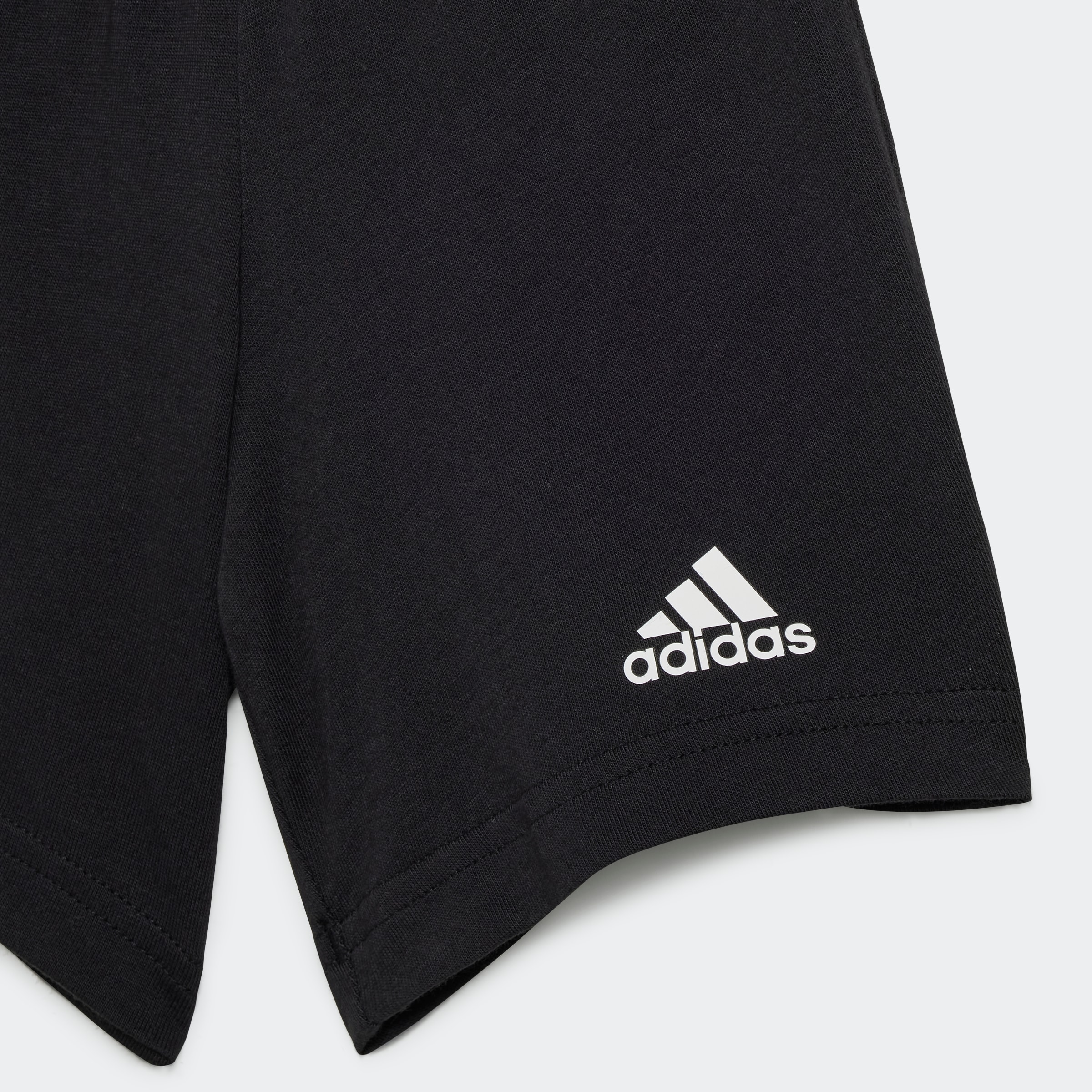 adidas Sportswear Trainingsanzug »I BL CO T SET«, (2 tlg.)