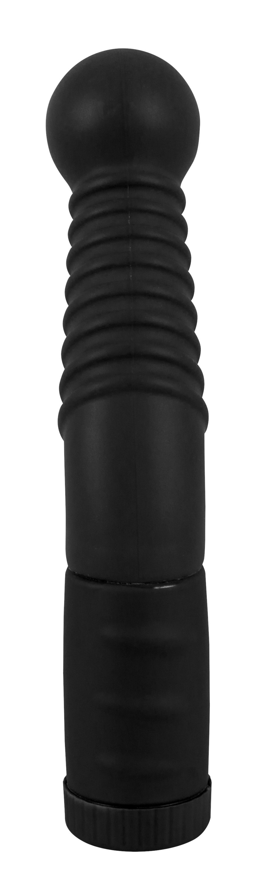 You2Toys Anal-Stimulator »Prostata-Rotator Prostate Massager« ()