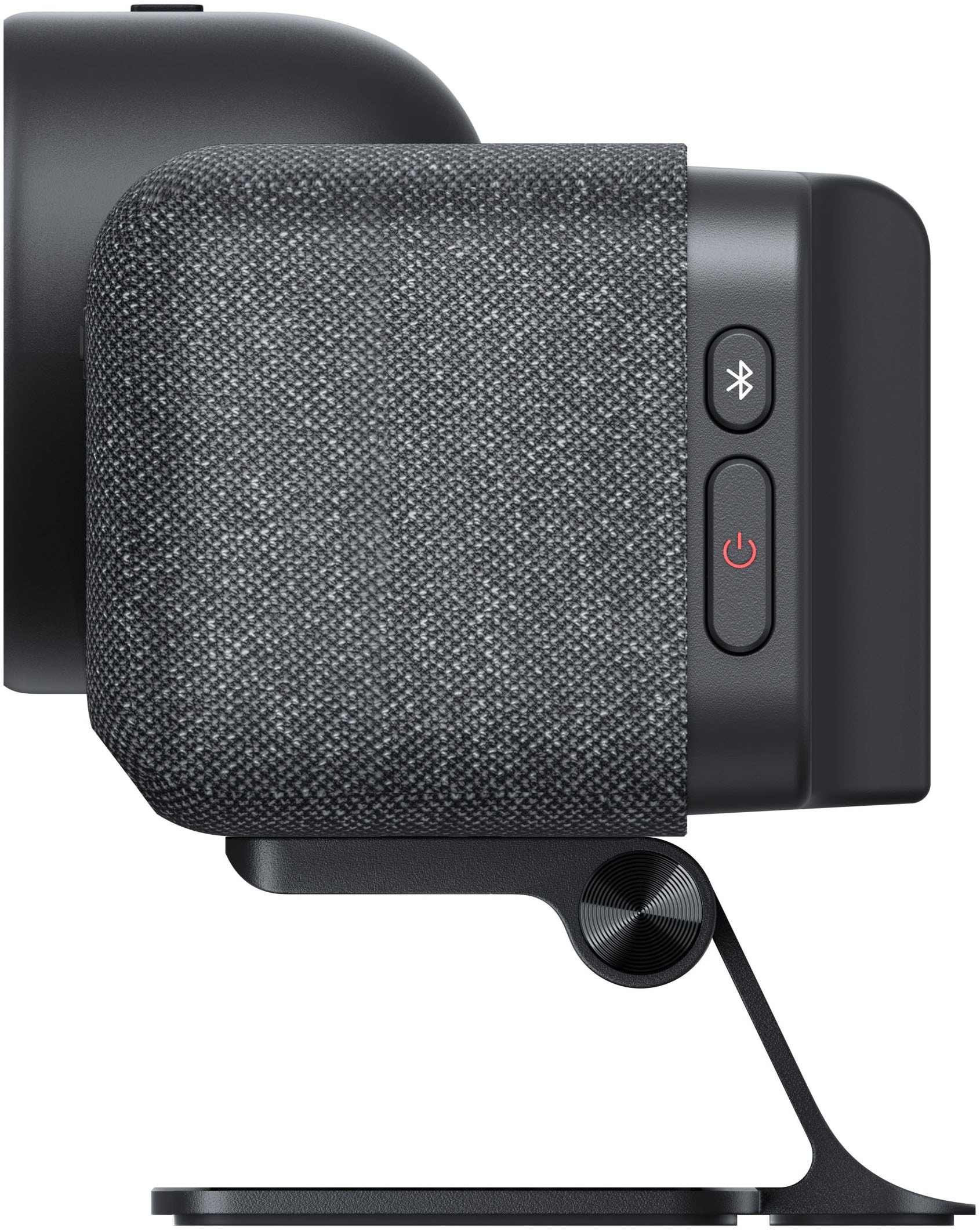 Insta360 Videokamera »Connect BYOD EU« 4K Ultra HD Bluetooth | LAN (Ethernet)