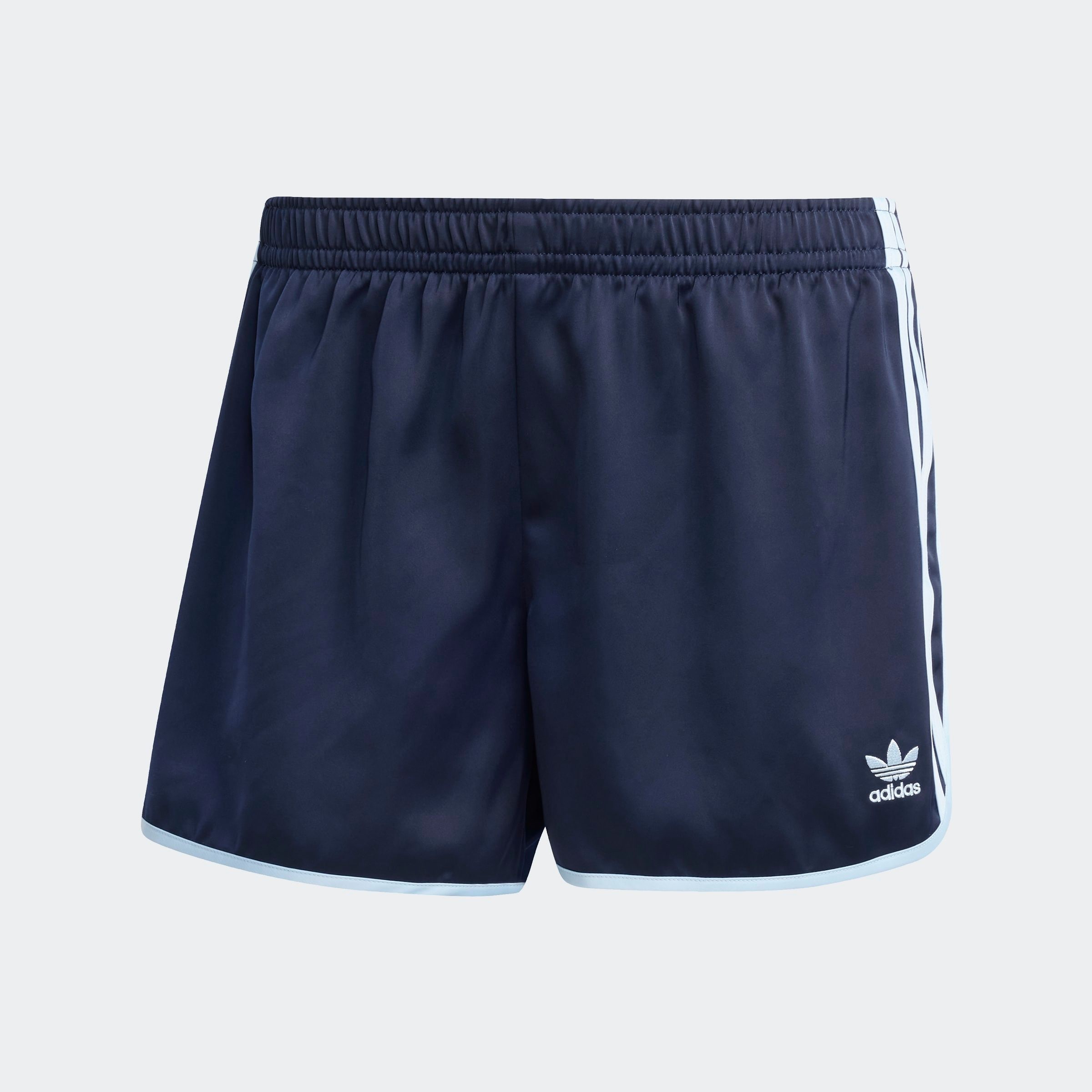 adidas Originals Shorts »3S SPRINTER«, (1 tlg.)