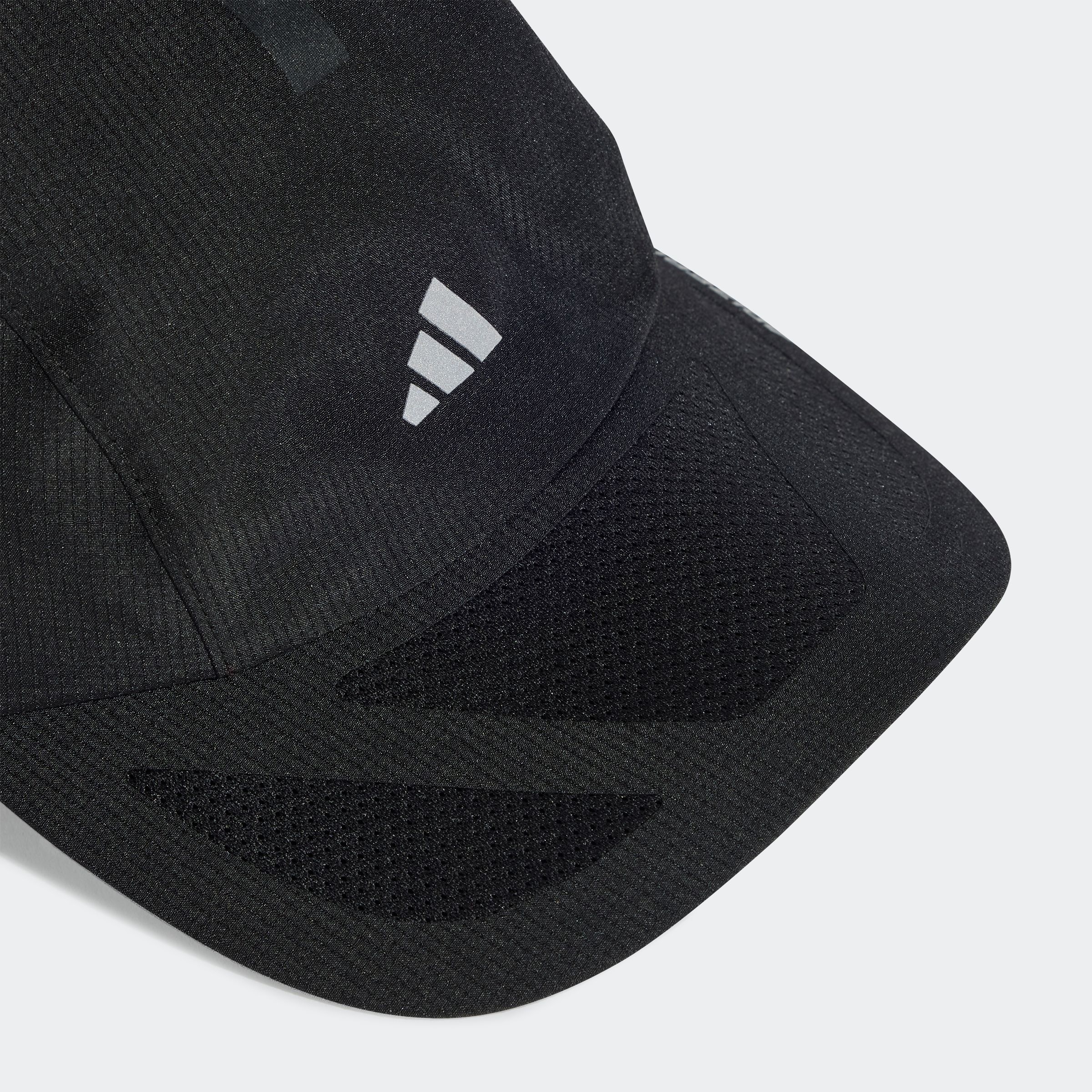 adidas Performance Beanie »RUNxADIZ CAP«