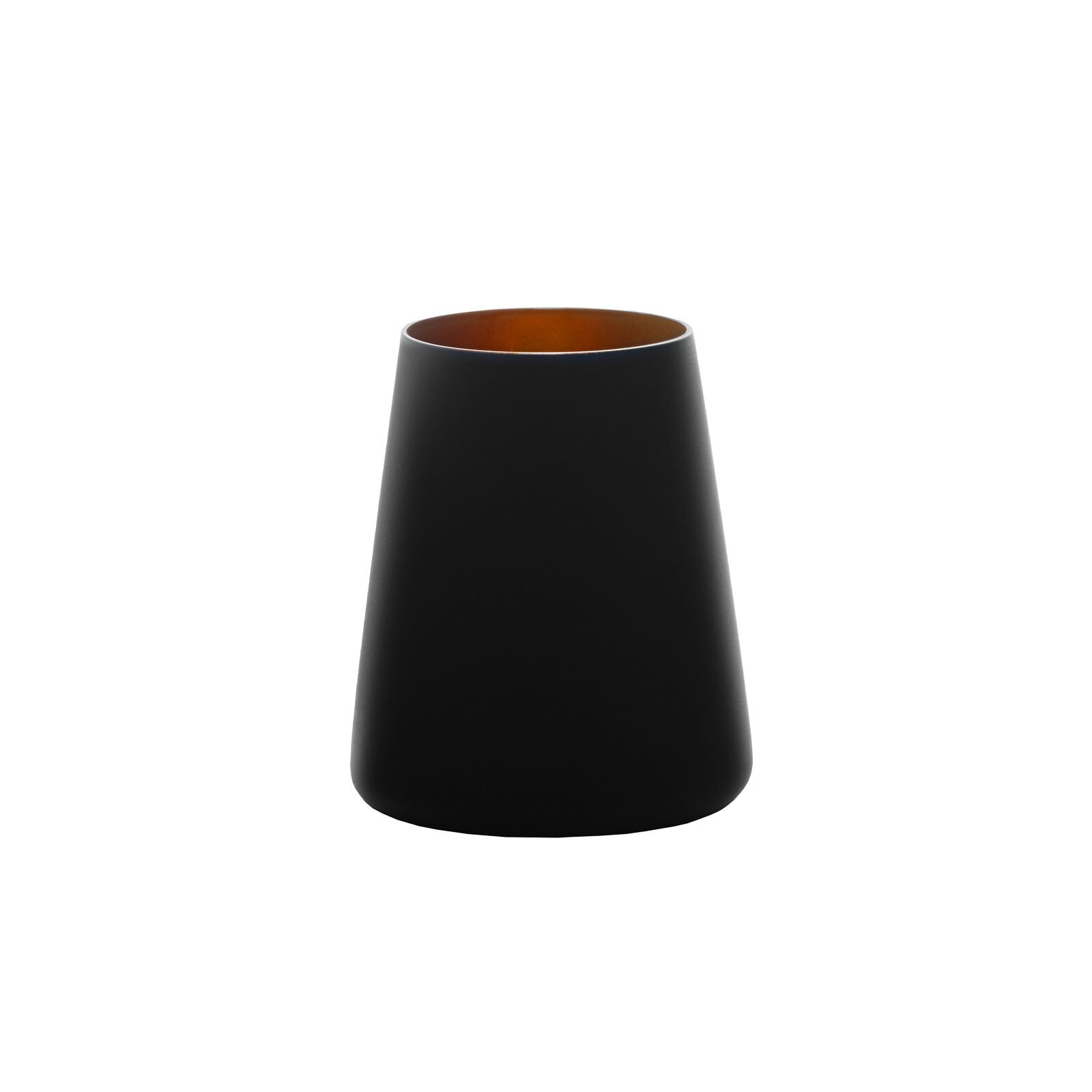 Stölzle Glas »Becher Power 380 ml 6er Set«