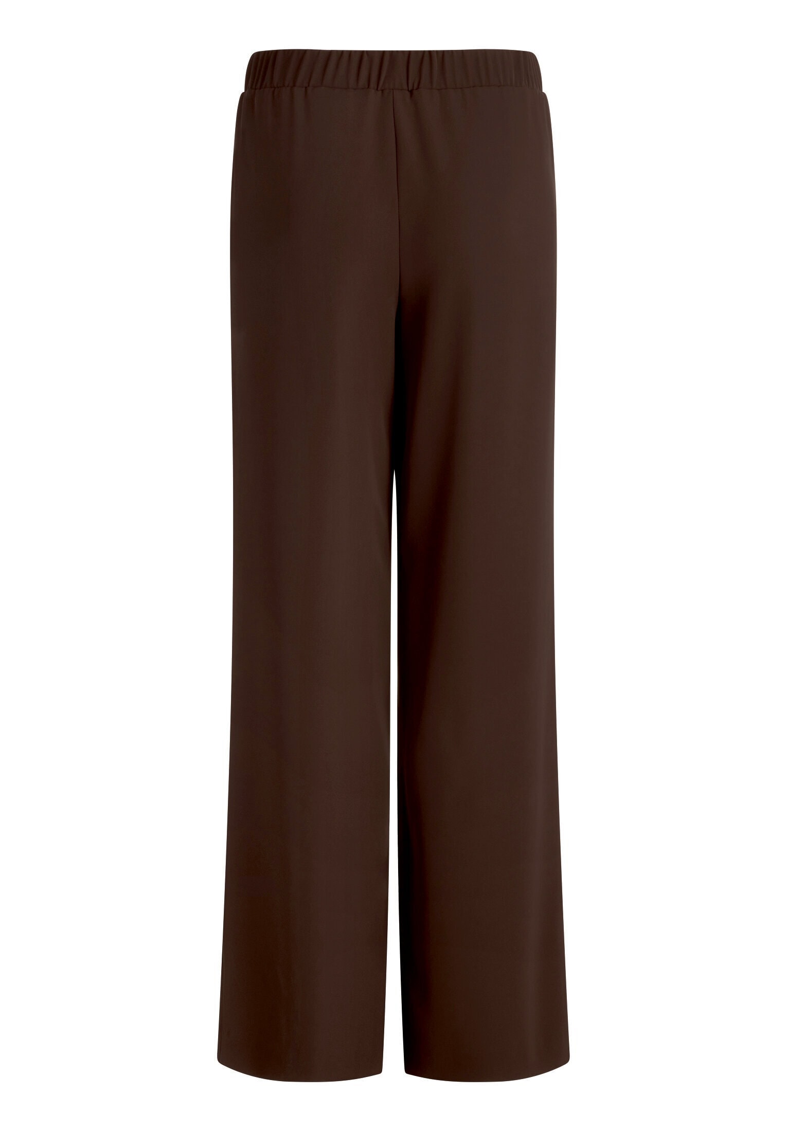 Vera Mont Outdoorhose »Basic-Hose mit Taschen«