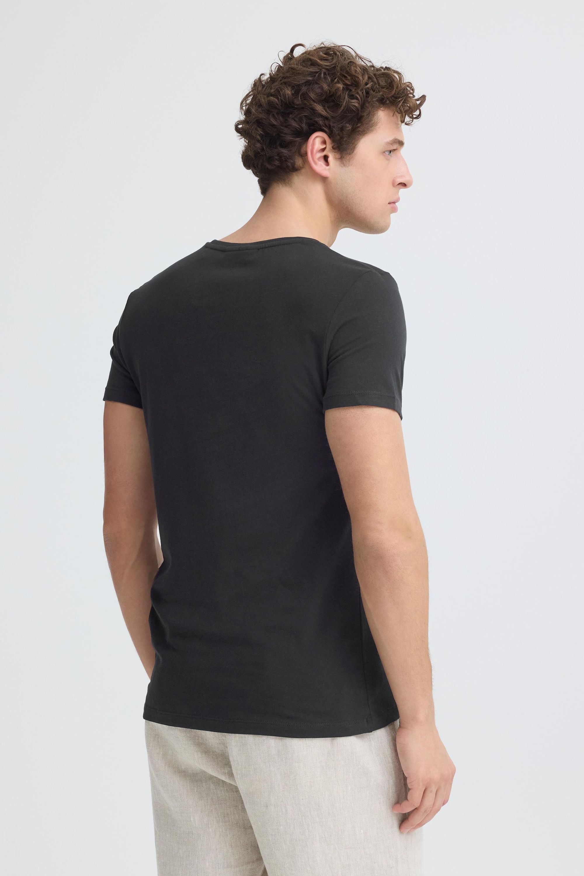 Casual Friday V-Shirt »V-Shirt CFLincoln«