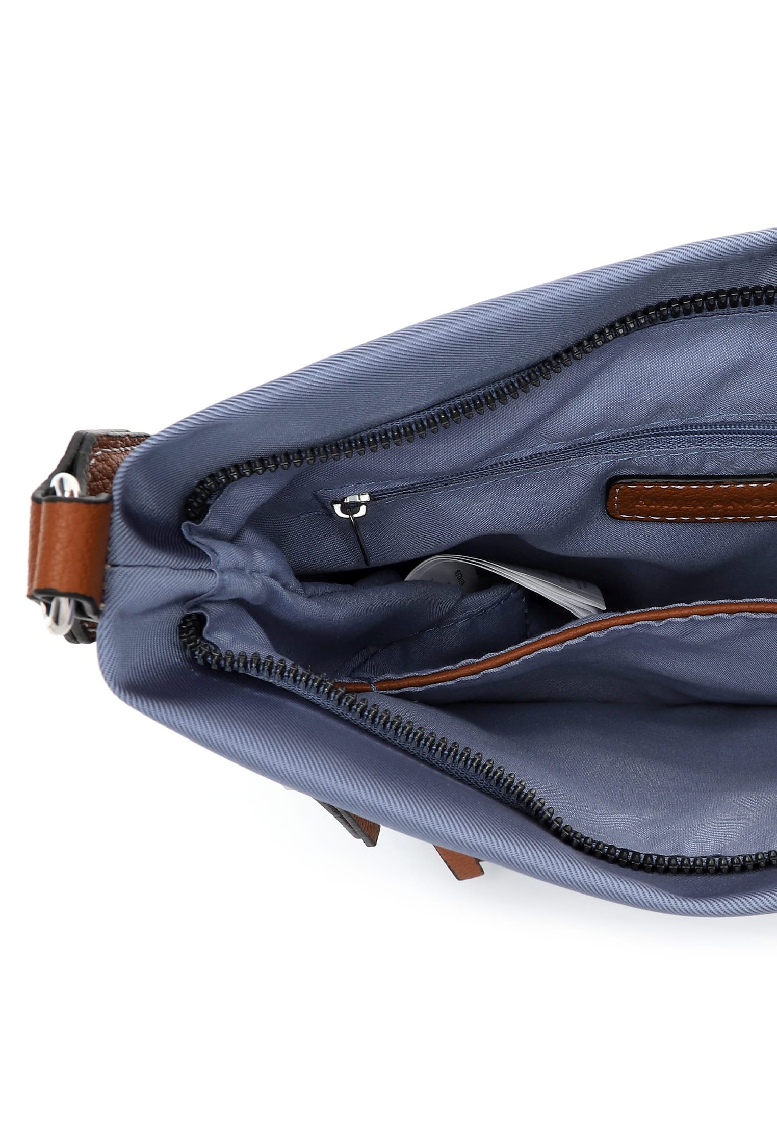 EMILY & NOAH Umhängetasche »Umhängetasche E&N Esther«