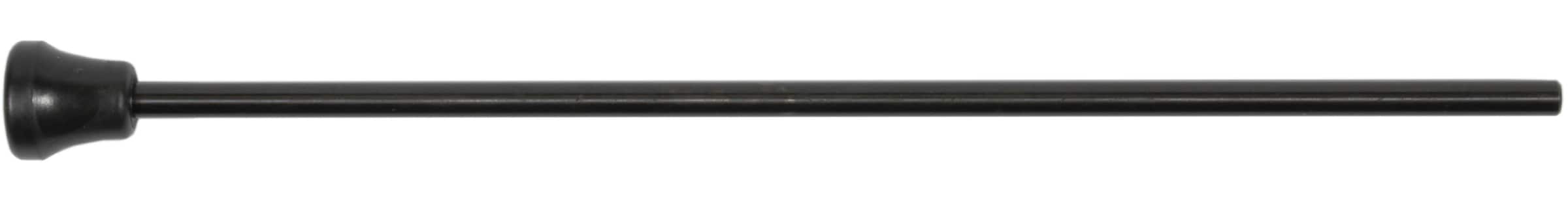 Makita Akku-Schlagbohrschrauber »DHP492RTJ« Set,  inkl. 2 Akkus und Ladegerät