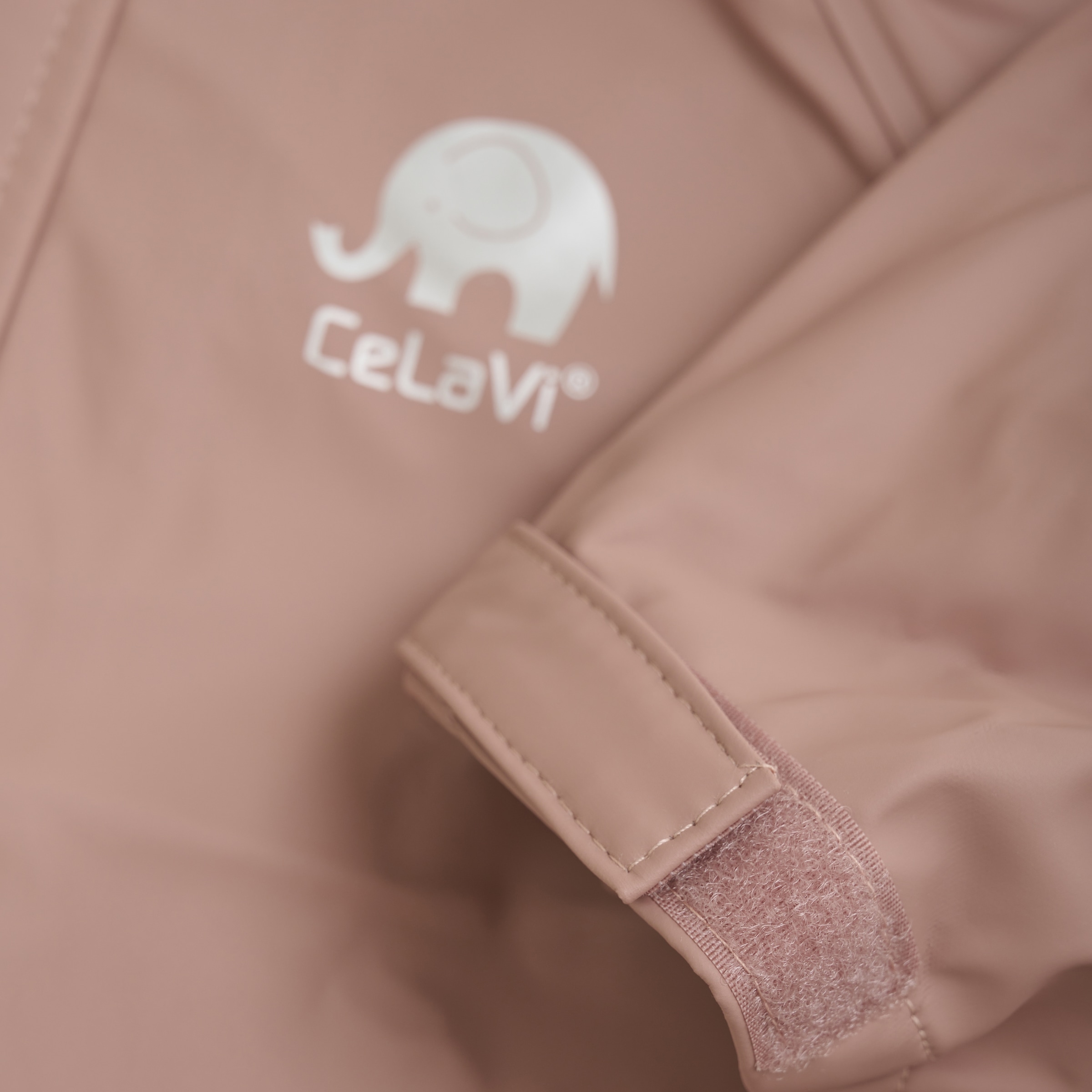 CeLaVi Regenoverall »Regenoverall CEMagic«